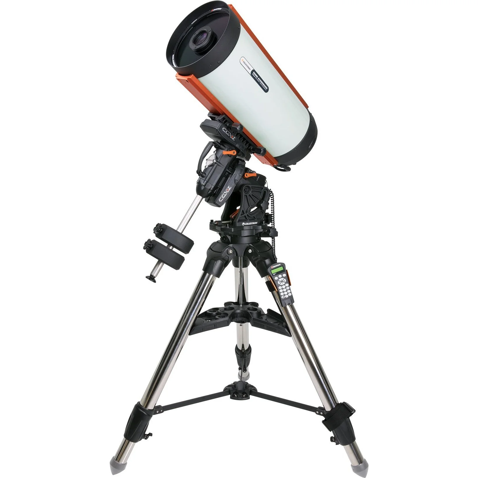CGX-L 11