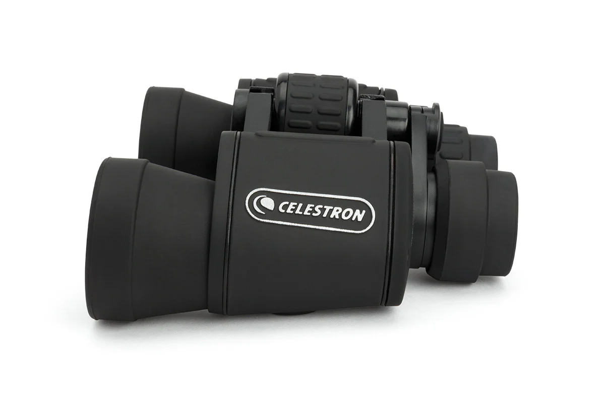 UpClose G2 8x40mm Porro Binoculars