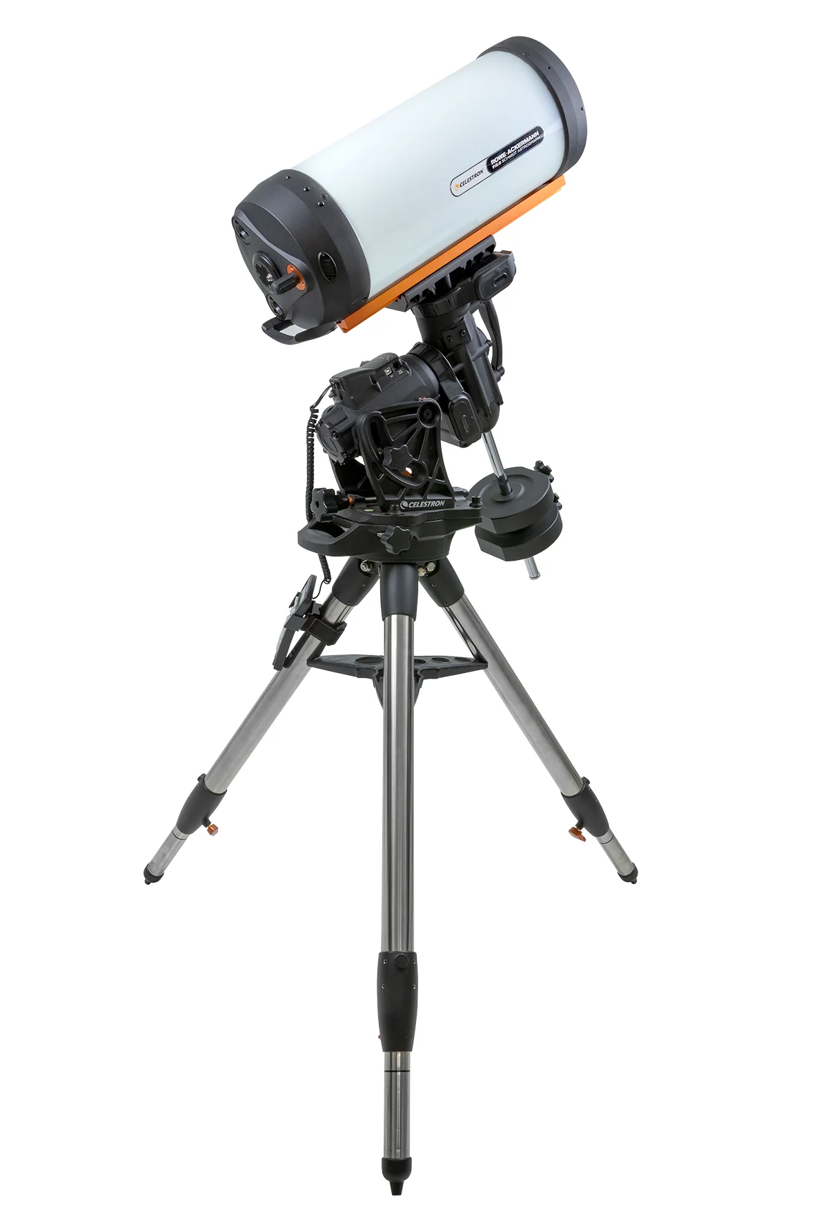 CGX 8