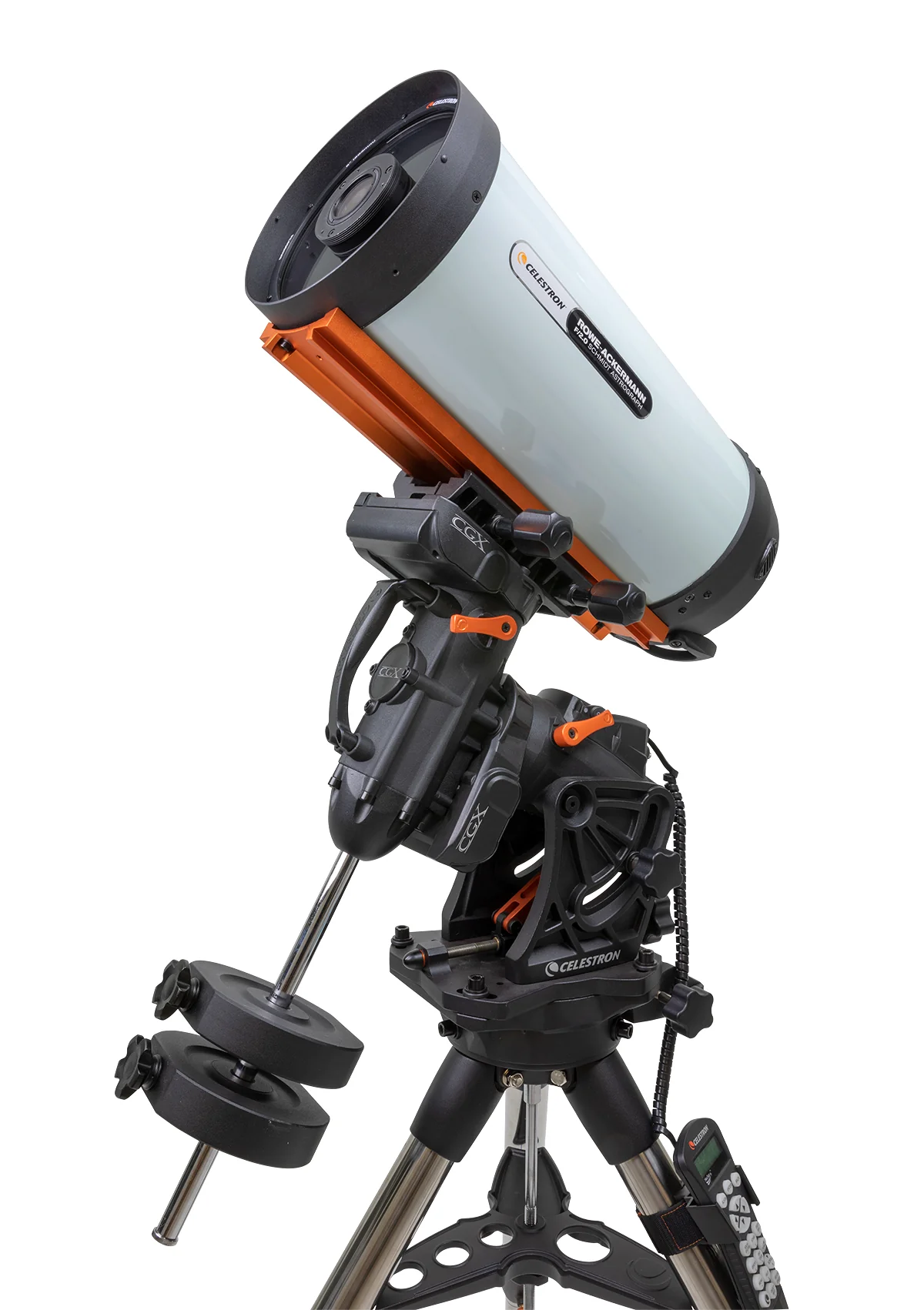 CGX 8