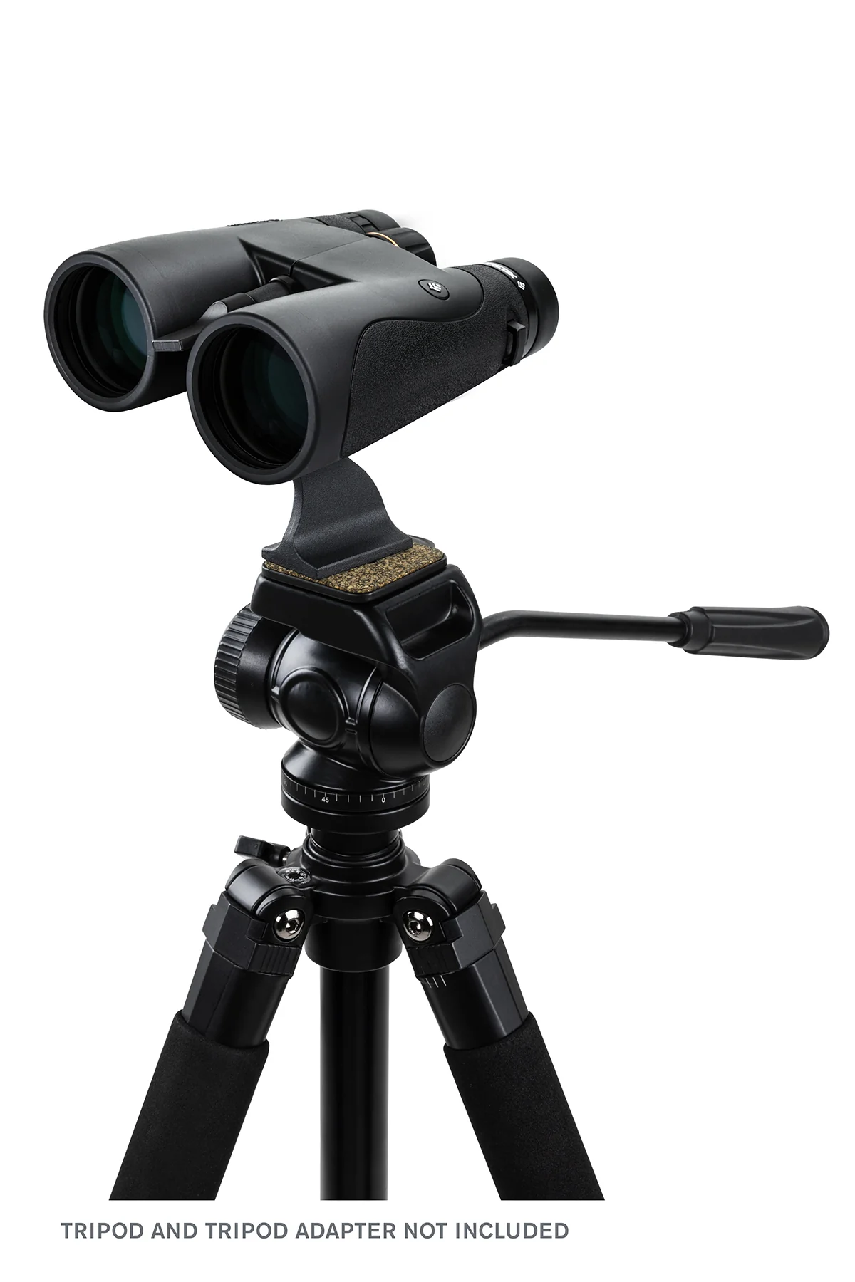 Nature DX 10x50mm Roof Binoculars