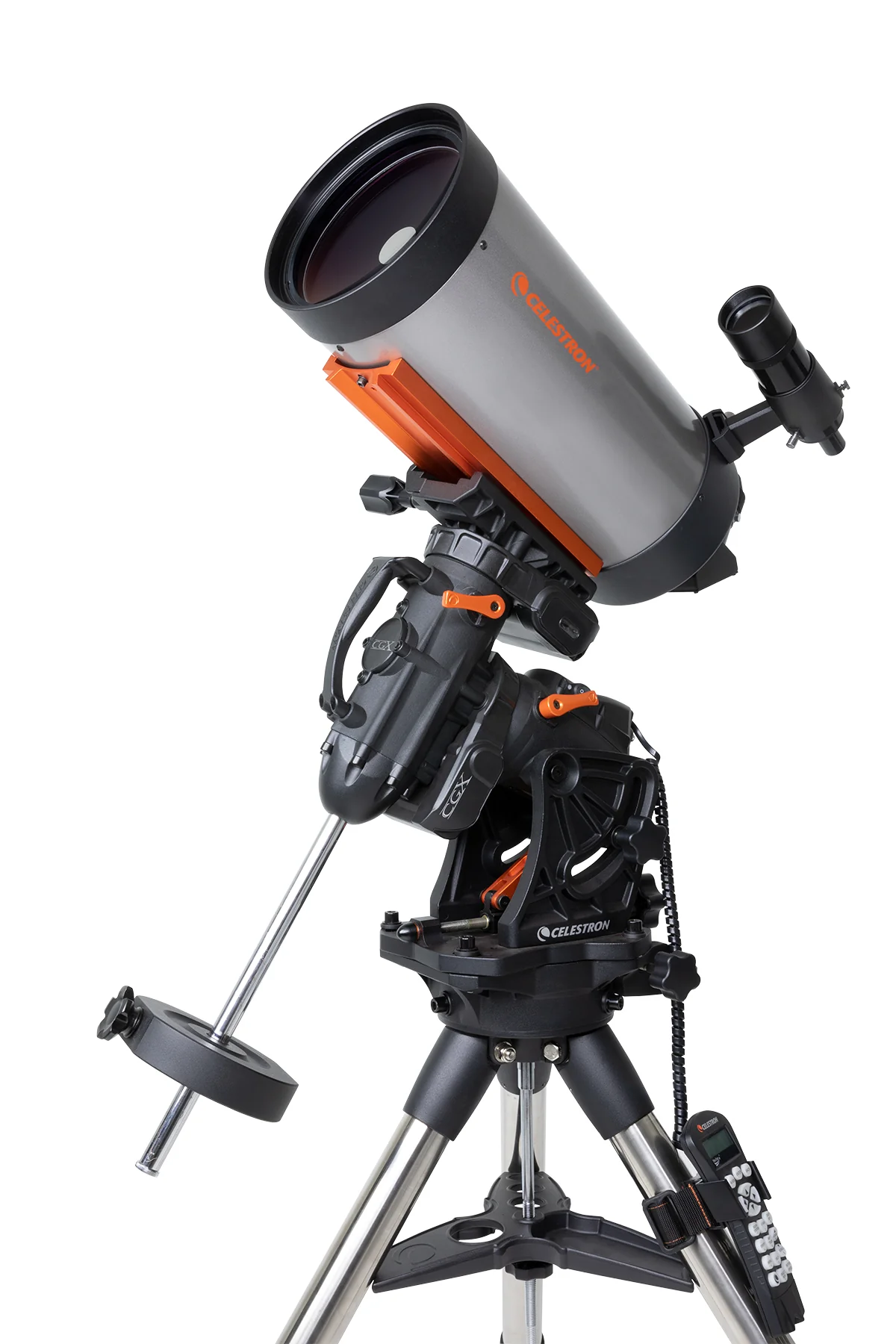 CGX 7
