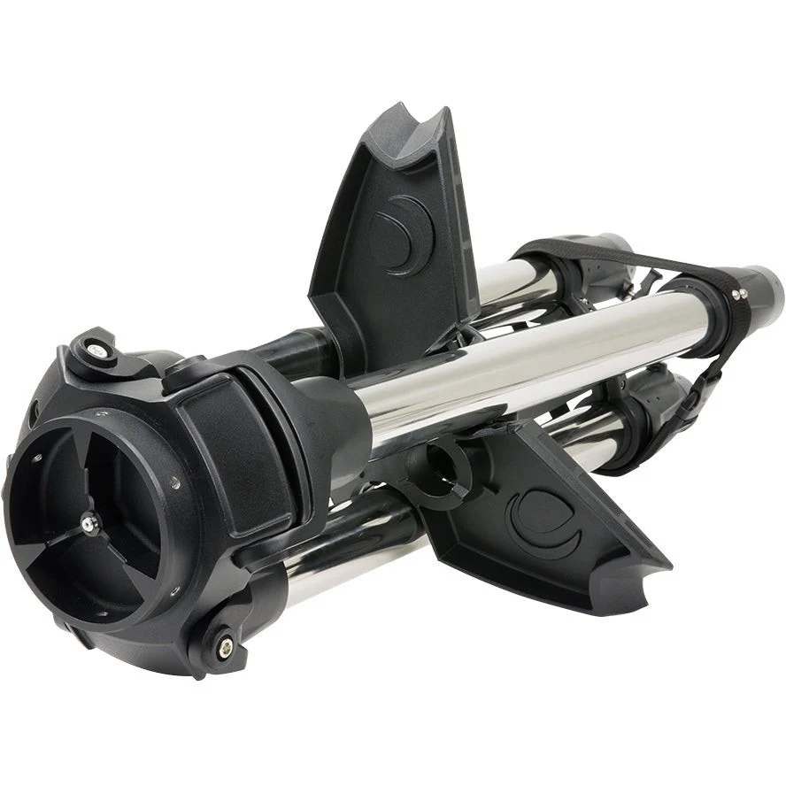 CGX-L 11