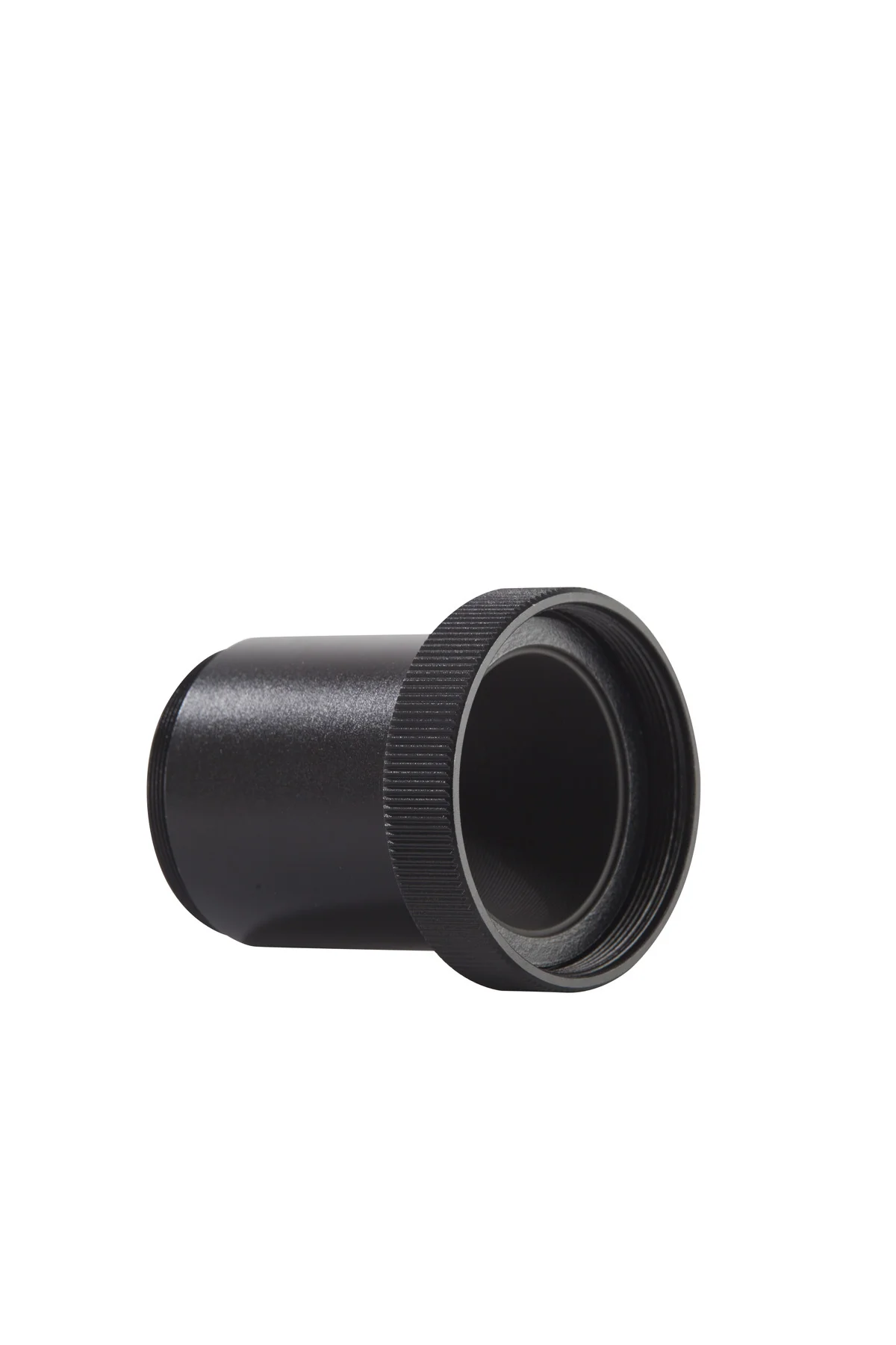 T-Adapter for Schmidt-Cassegrain Telescopes