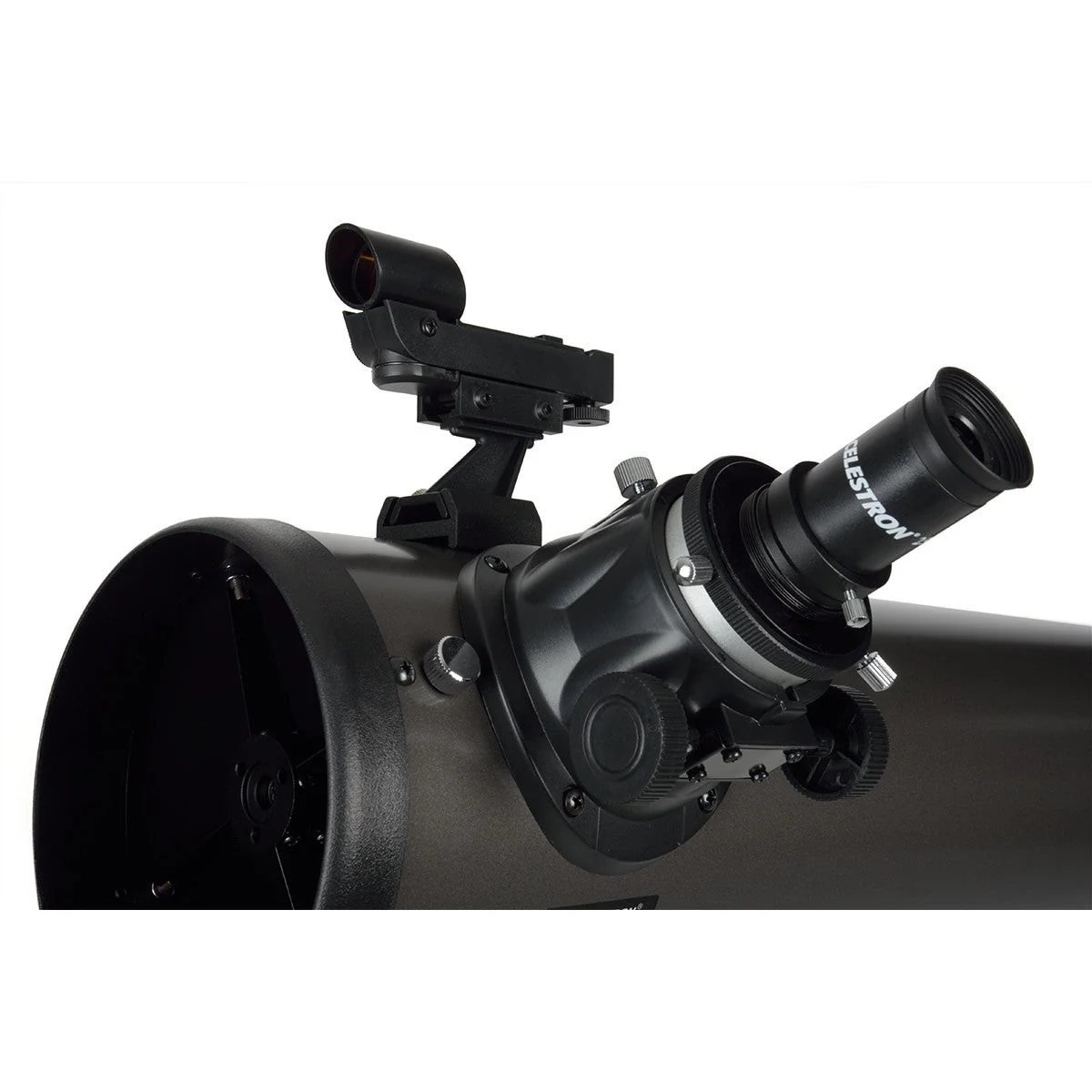 NexStar 130SLT Computerized Telescope