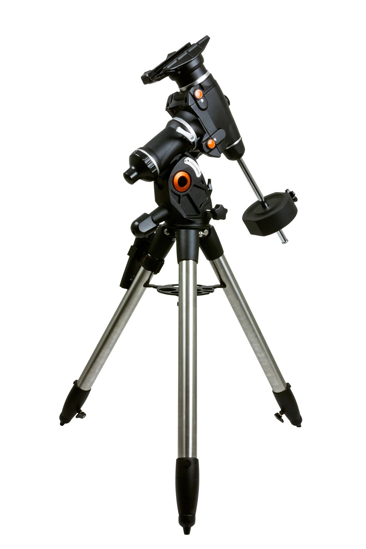 CGEM II 7