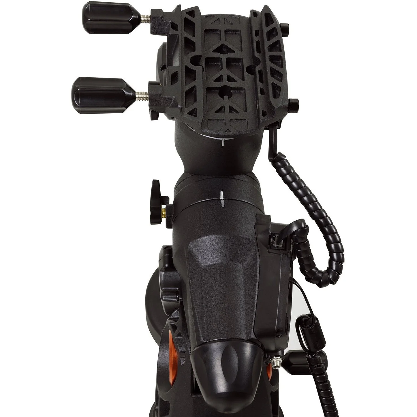 Advanced VX 11