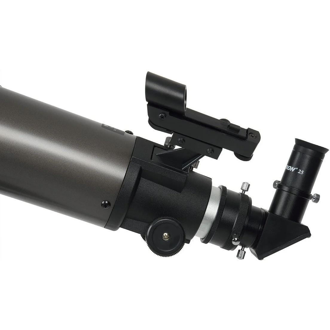NexStar 102SLT Computerized Telescope