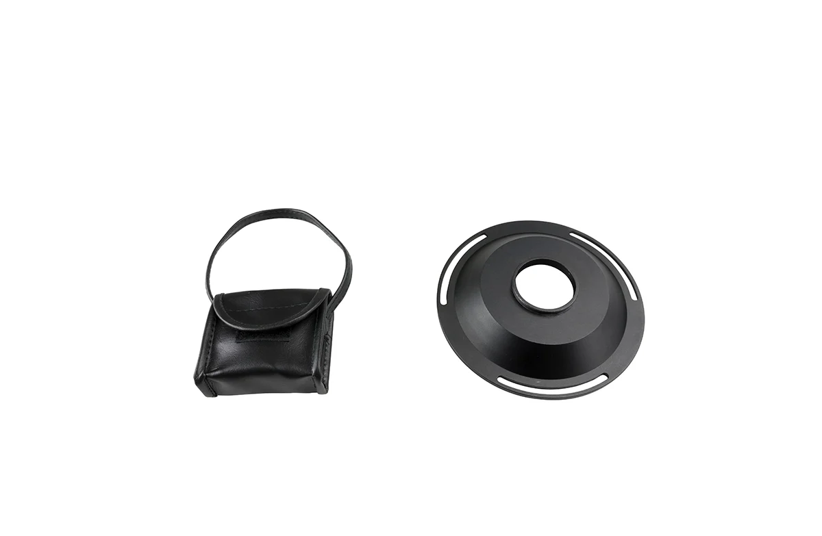 36 cm Rowe-Ackermann Schmidt Astrograph (RASA 36) Optical Tube Assembly (CGE Dovetail)