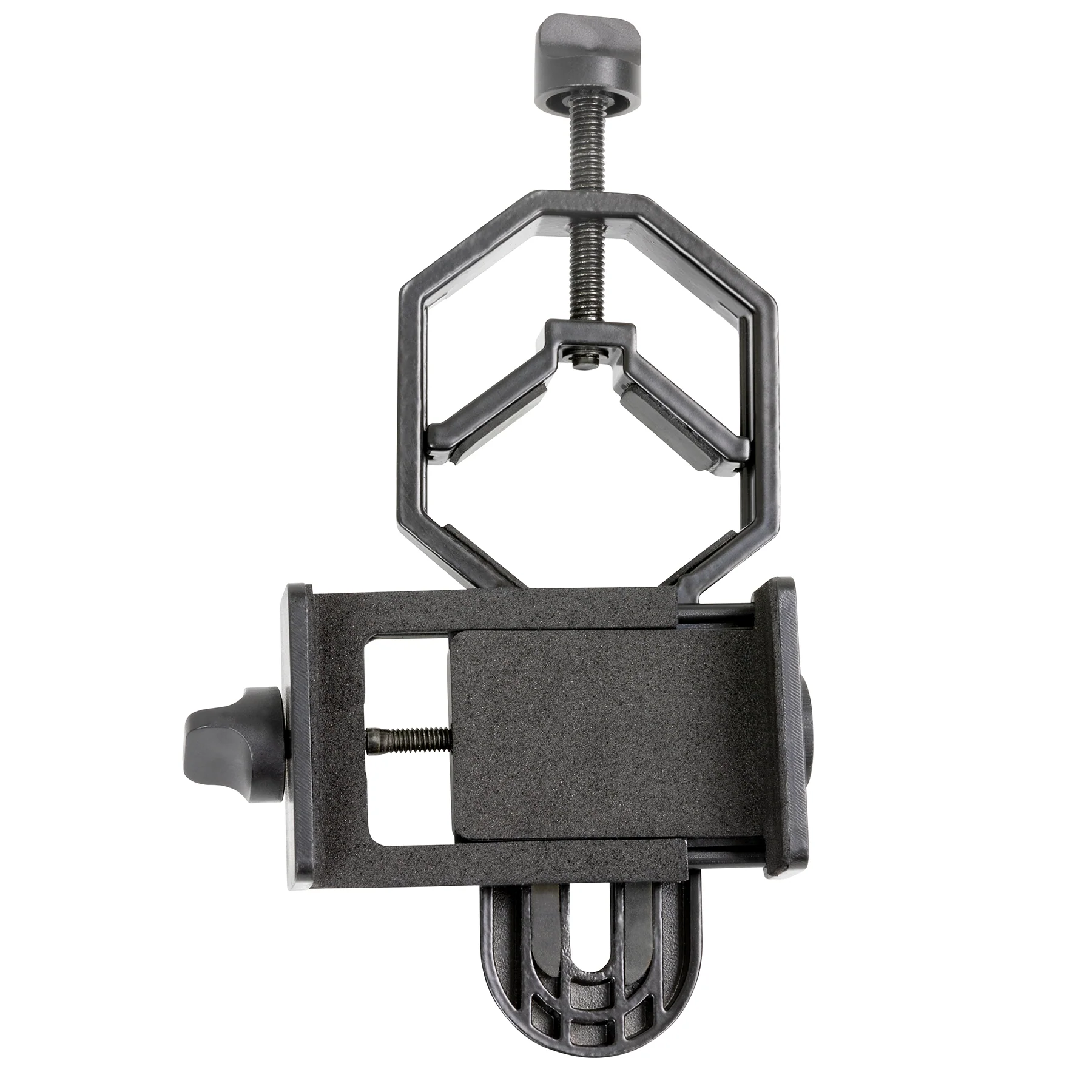 AstroMaster 70AZ Telescope with Phone Adapter