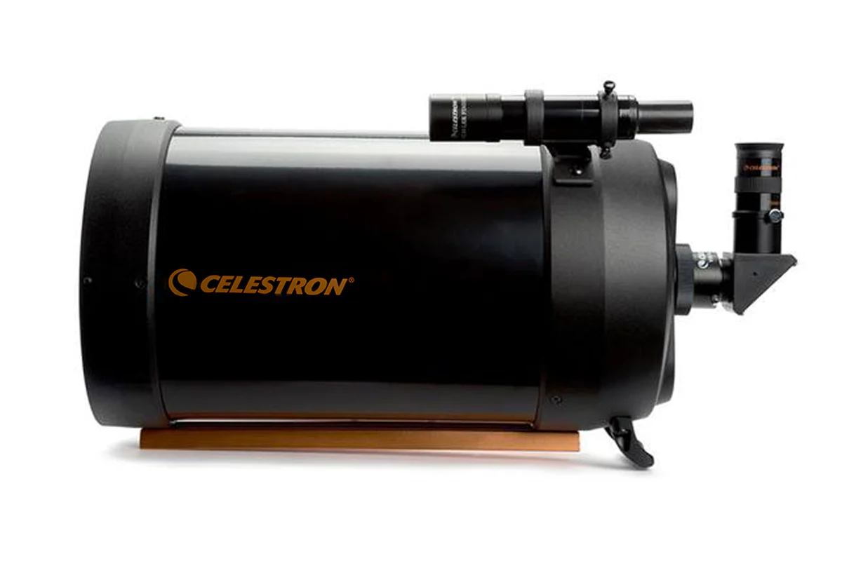 C8 Optical Tube Assembly (CG-5 Dovetail)