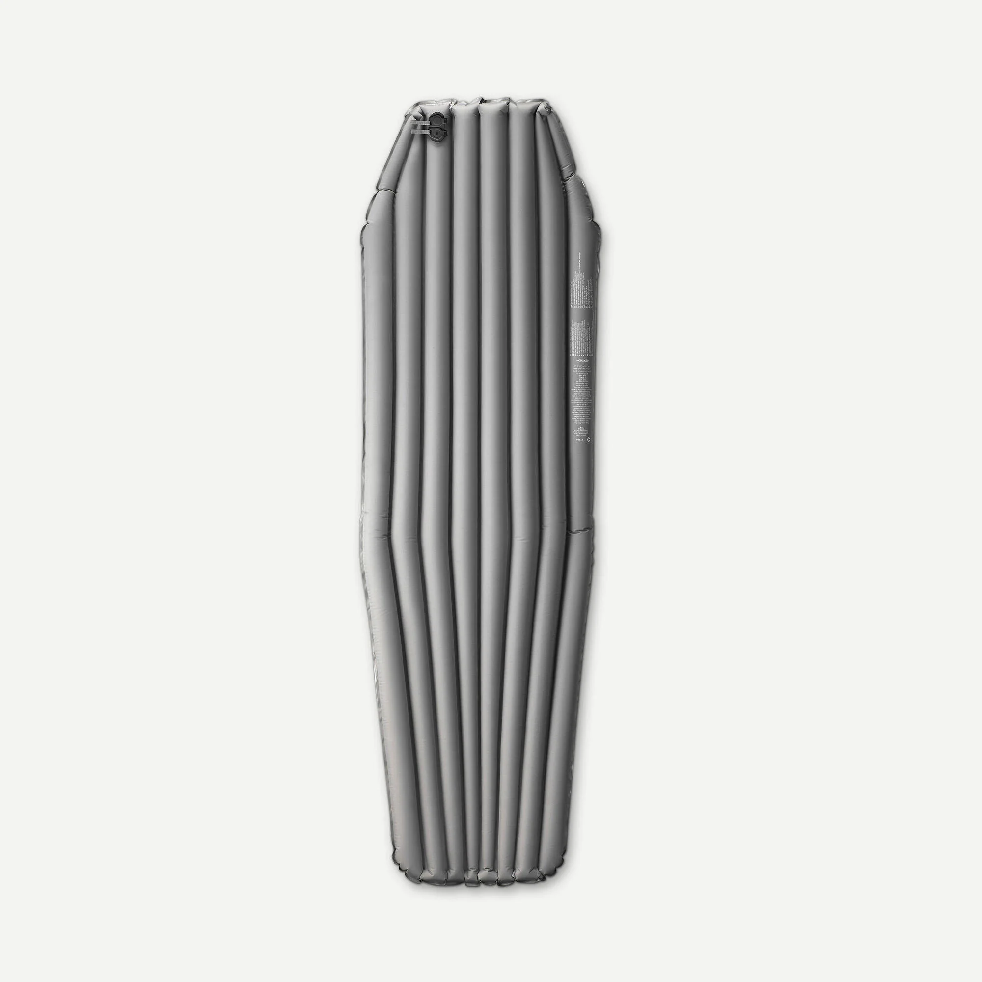 Forclaz MT500 Air Sleeping Pad - L