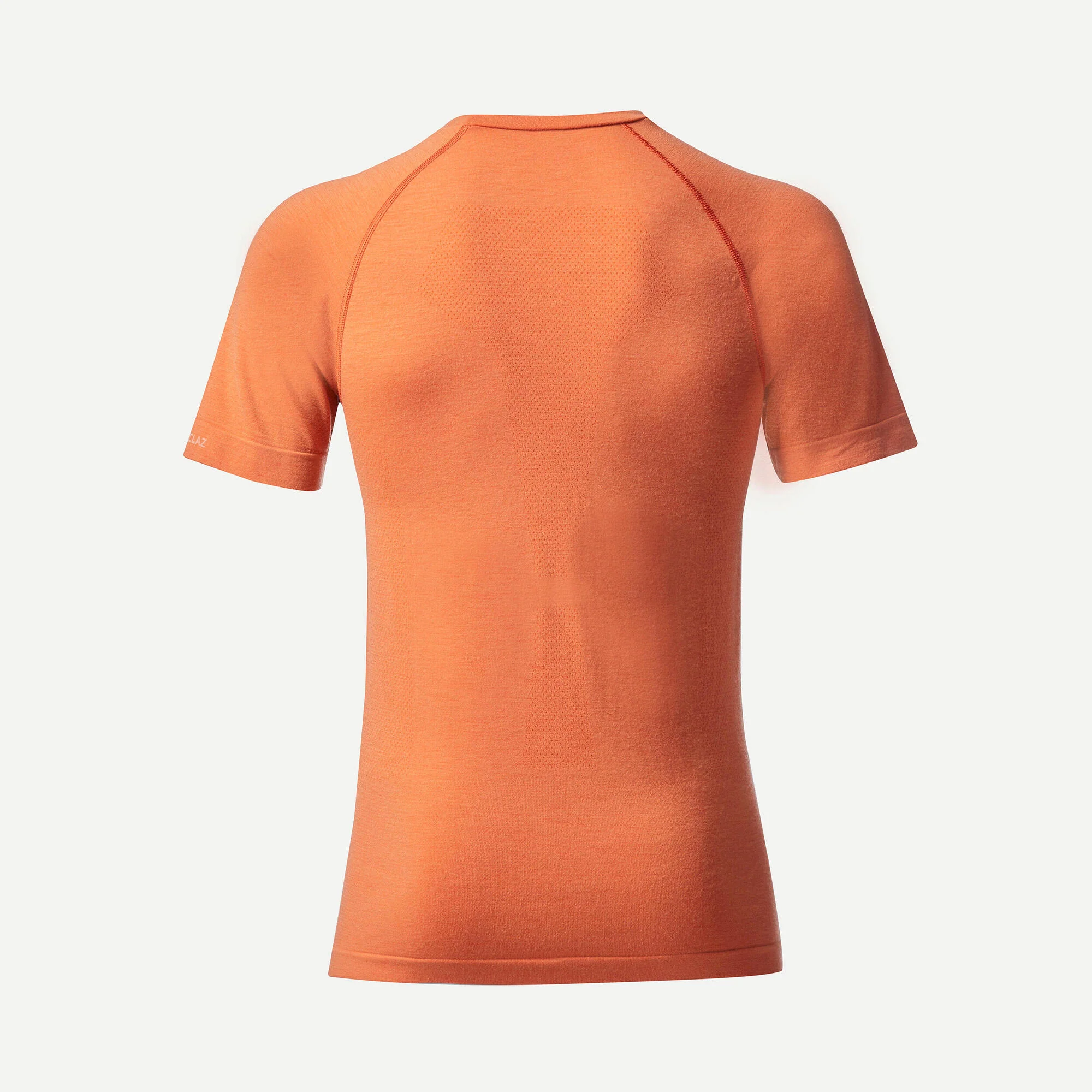 Simond Men's MT900 Seamless Merino Wool T-Shirt