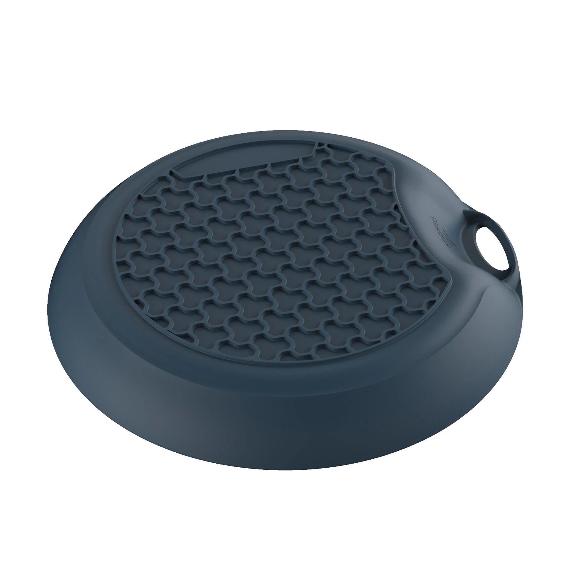Quechua MH100 0.45 L Camping Plate