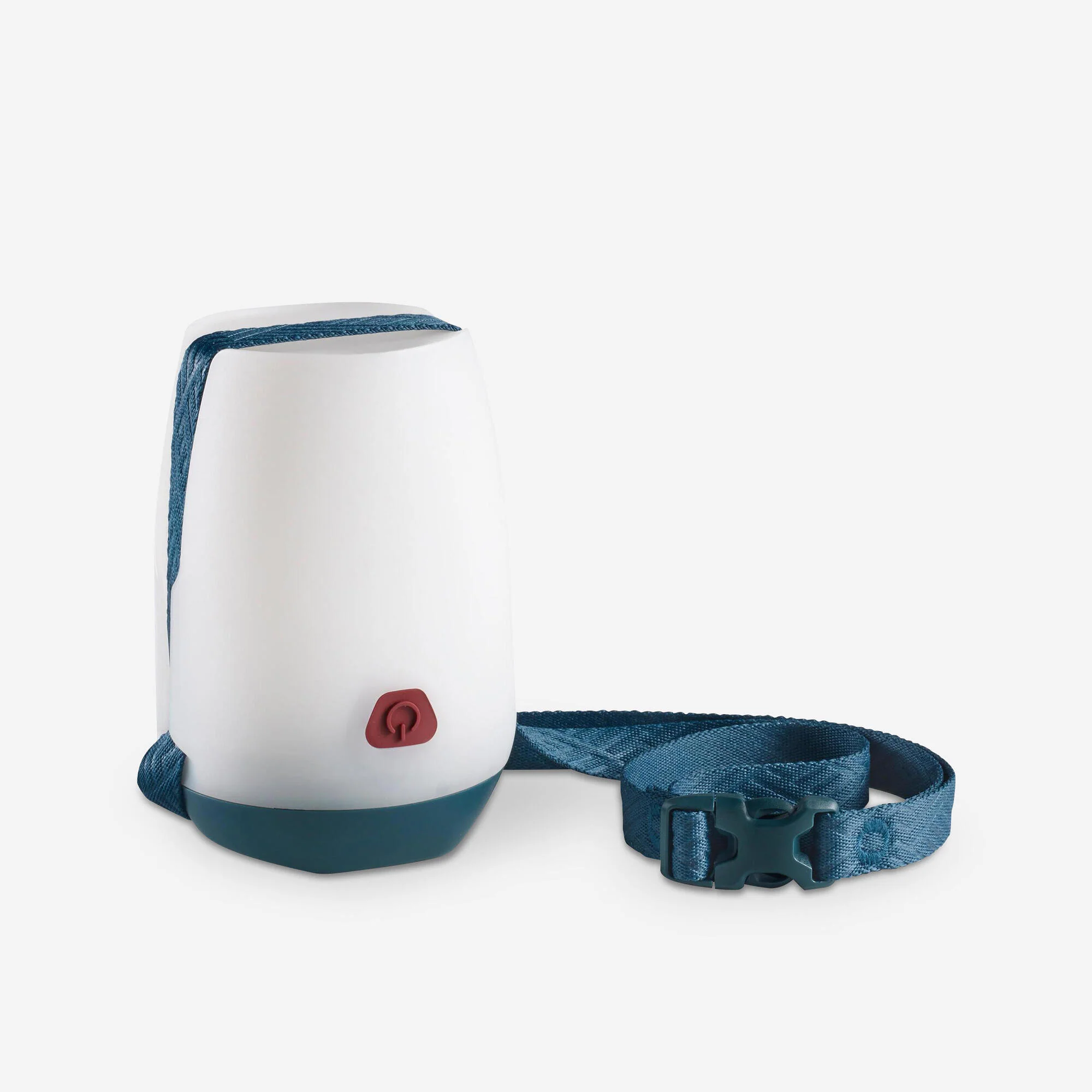 Quechua BL100 Camping Lamp