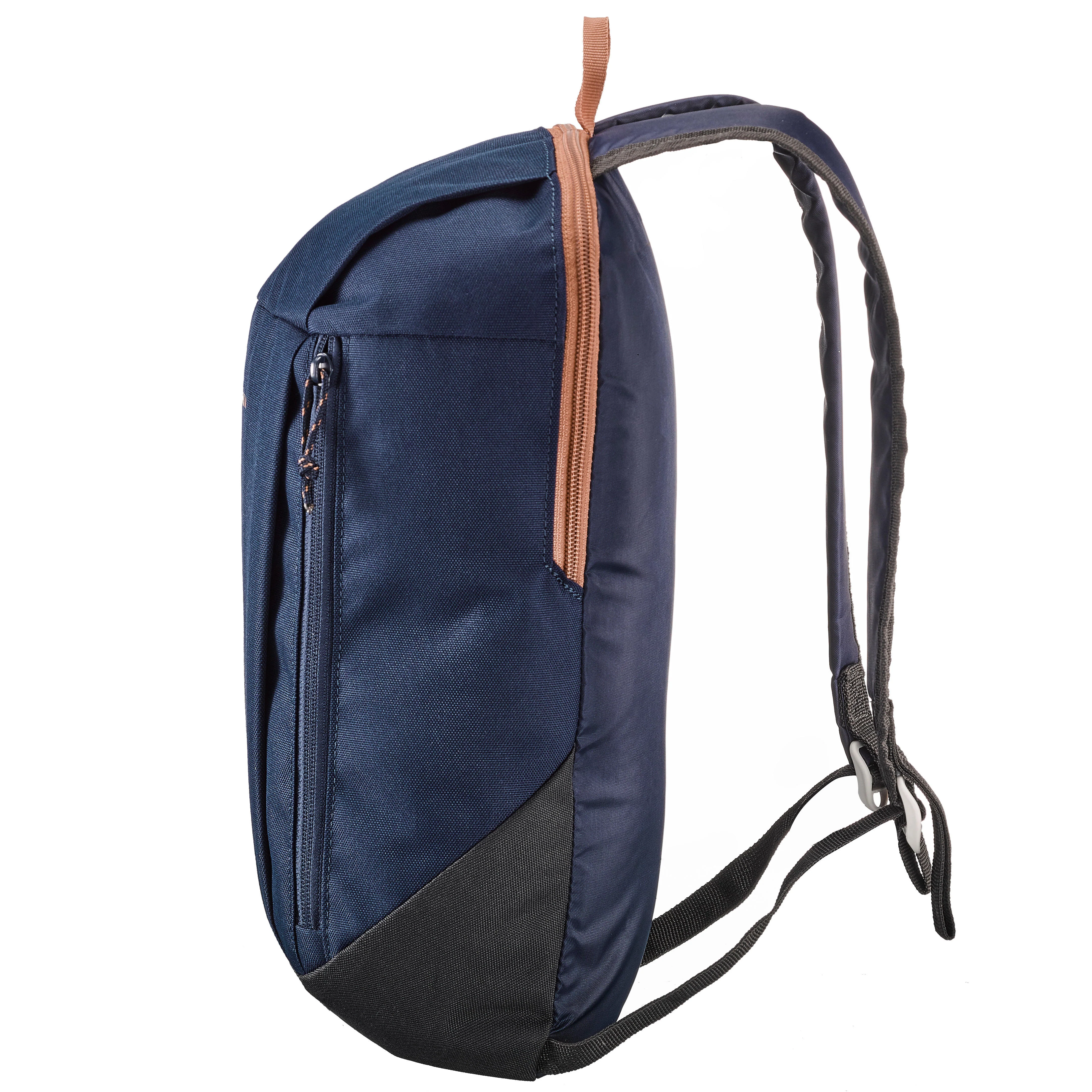 Quechua NH100 10 L Hiking Backpack
