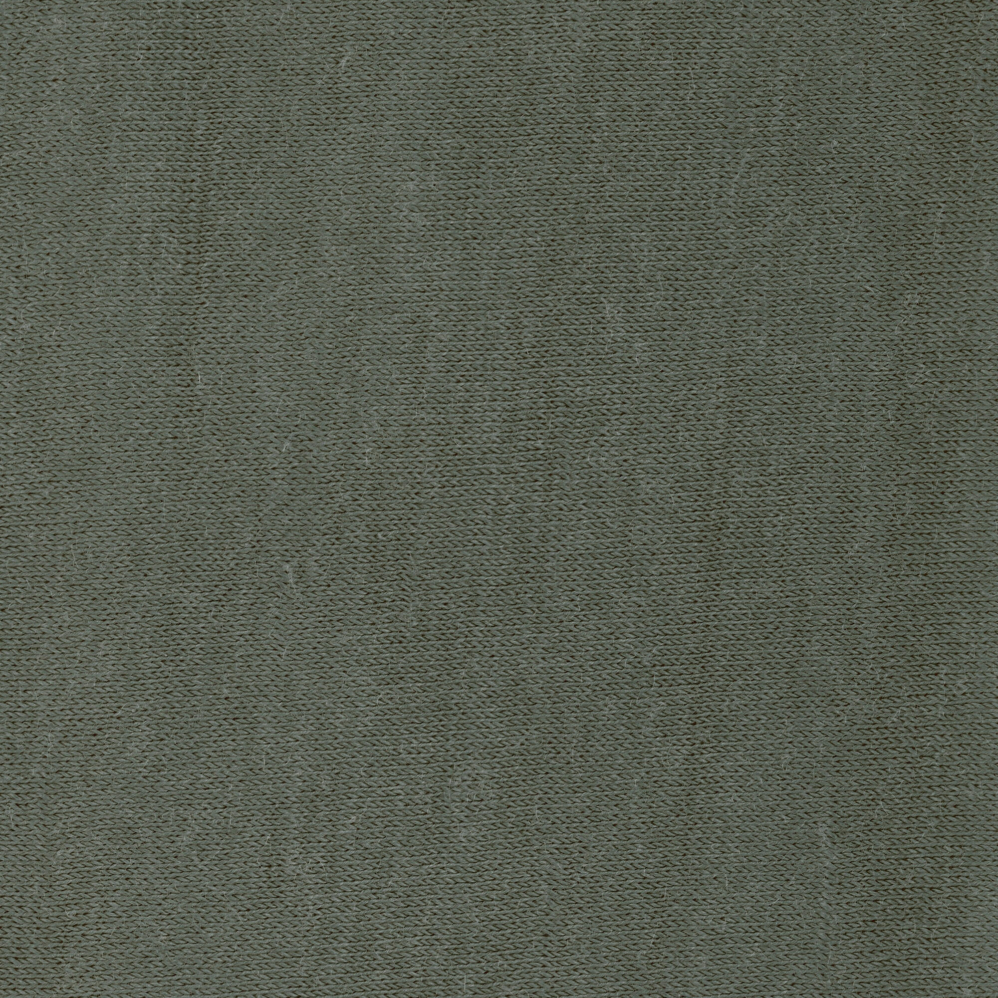 Forclaz MT500 Merino Wool Headband