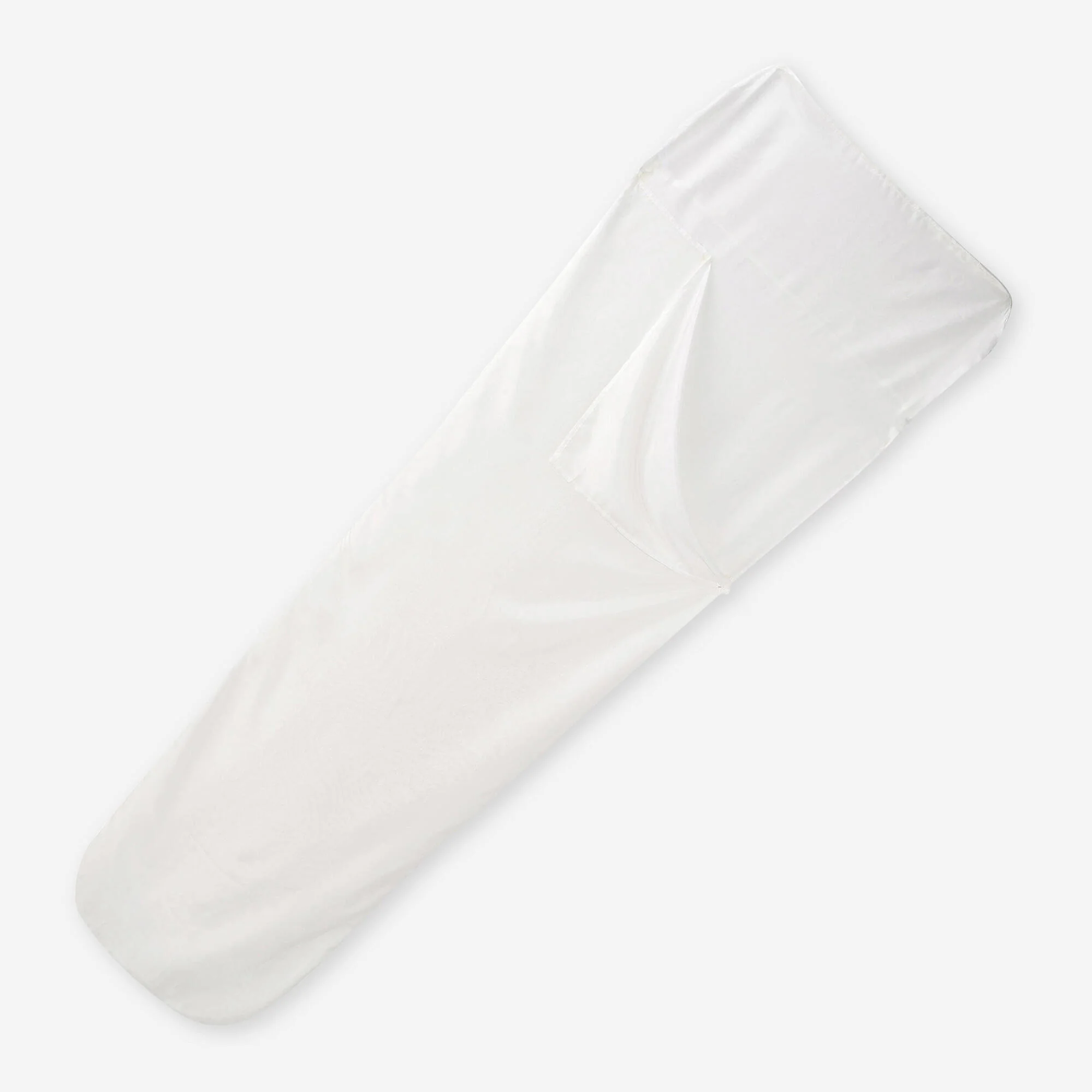 Forclaz Silk Sleeping Bag Cover