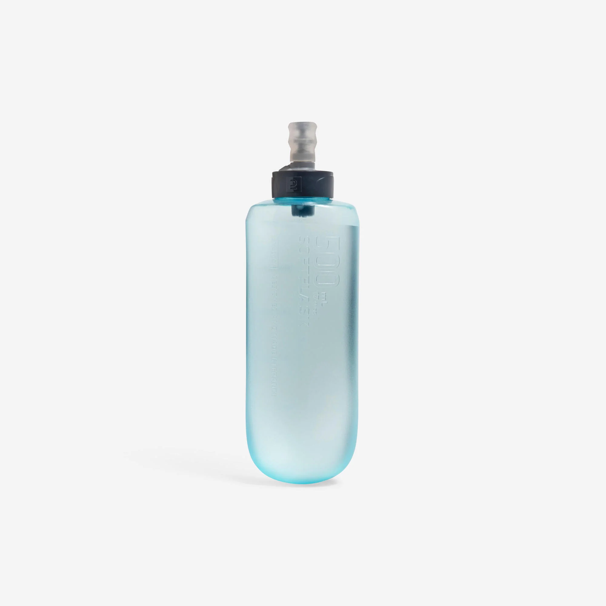 Kiprun Trail Running Soft Flask 500ml/17oz