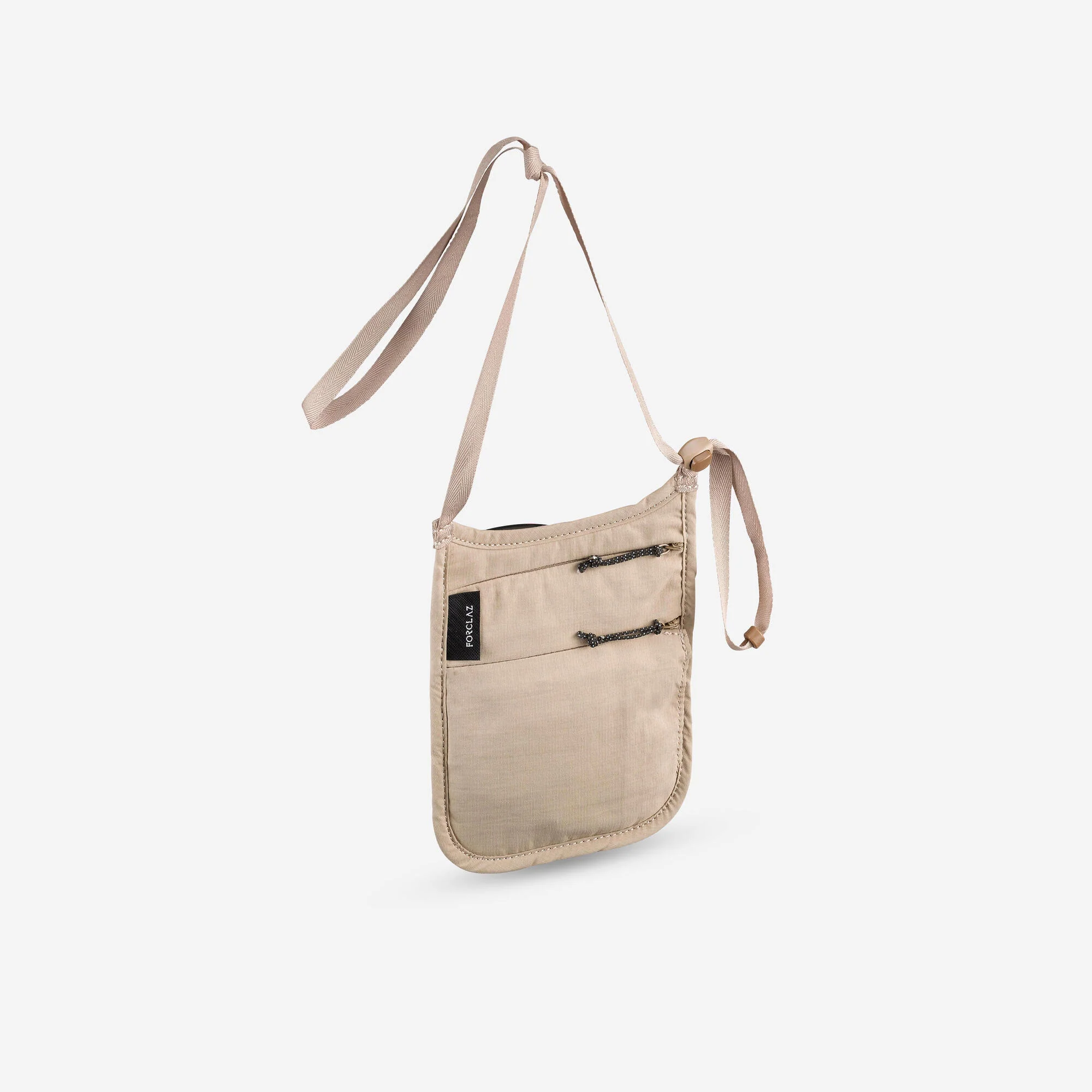 Forclaz Travel RFID Pouch