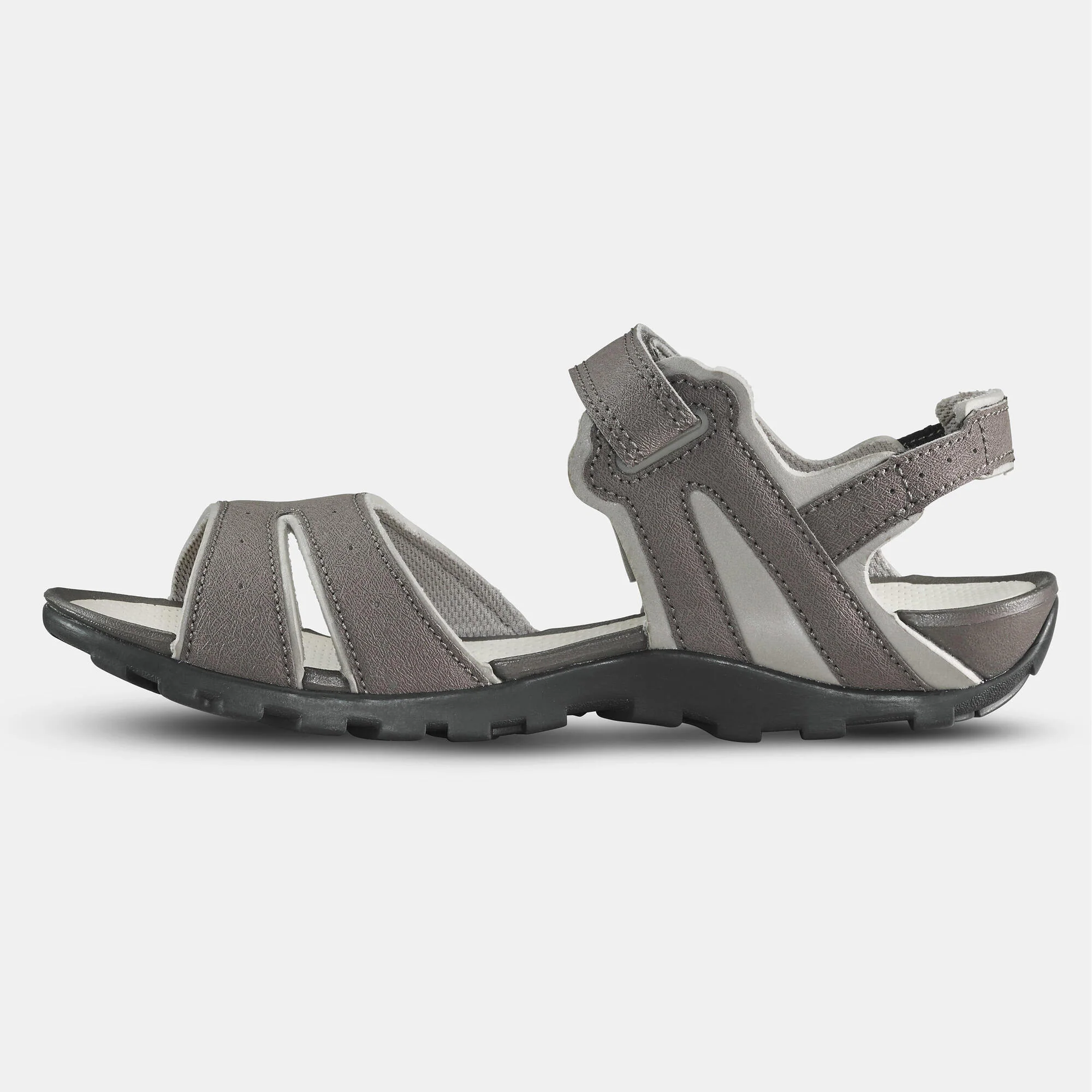 Quechua Women's NH100 Hiking Sandals