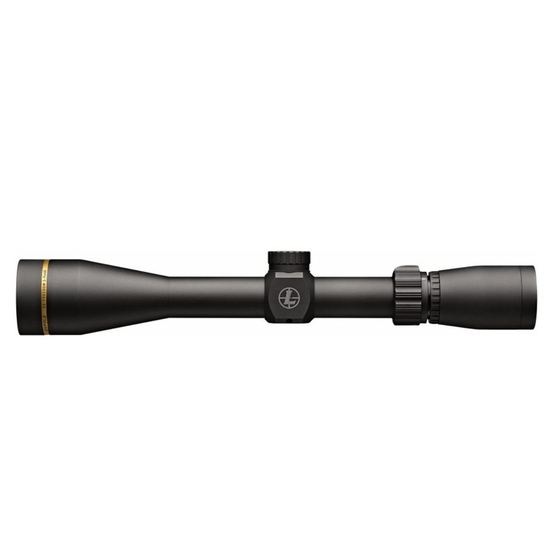 Leupold VX-Freedom 3-9x40 CDS Riflescope 174182