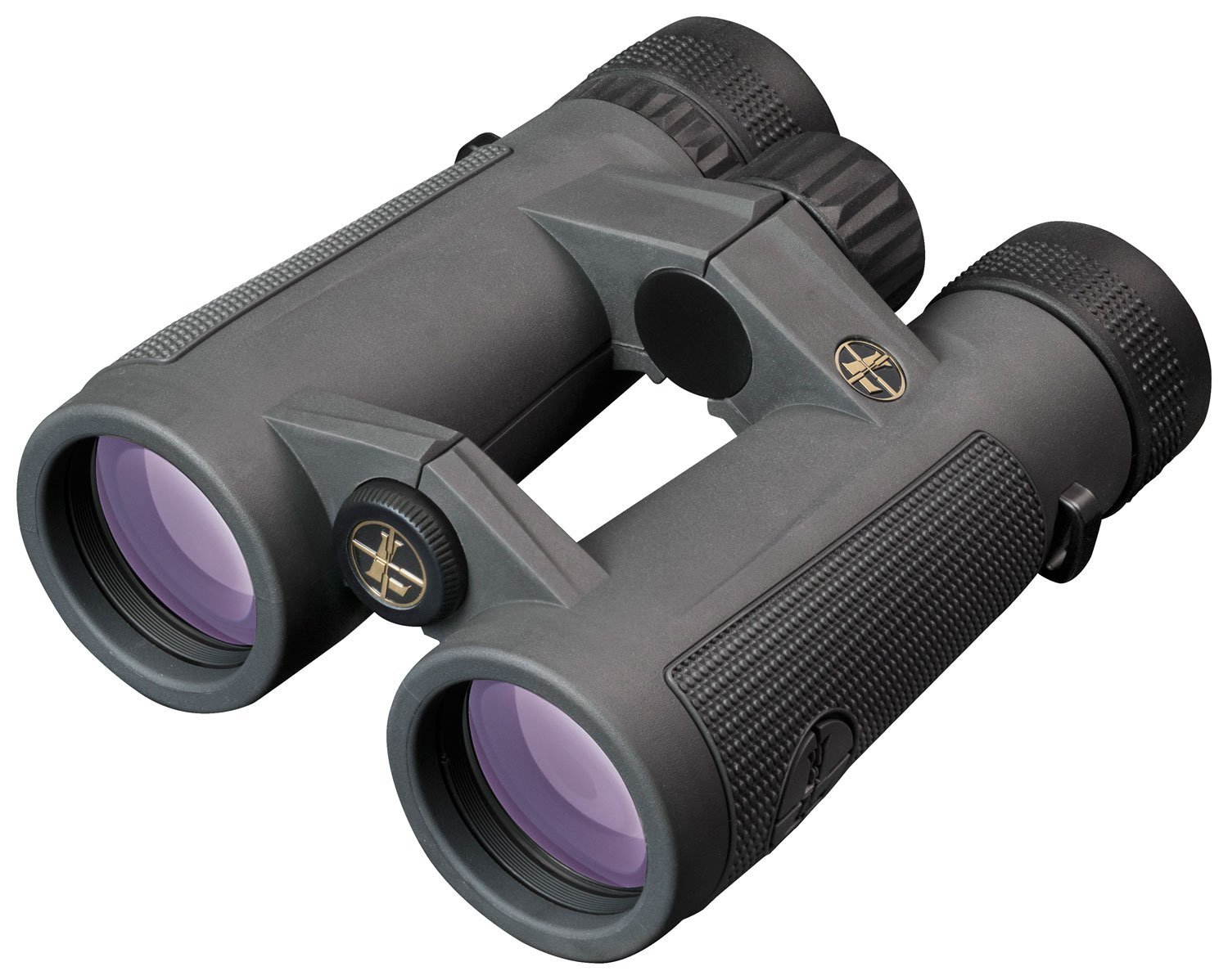 Leupold BX-5 Santiam HD 10x42mm