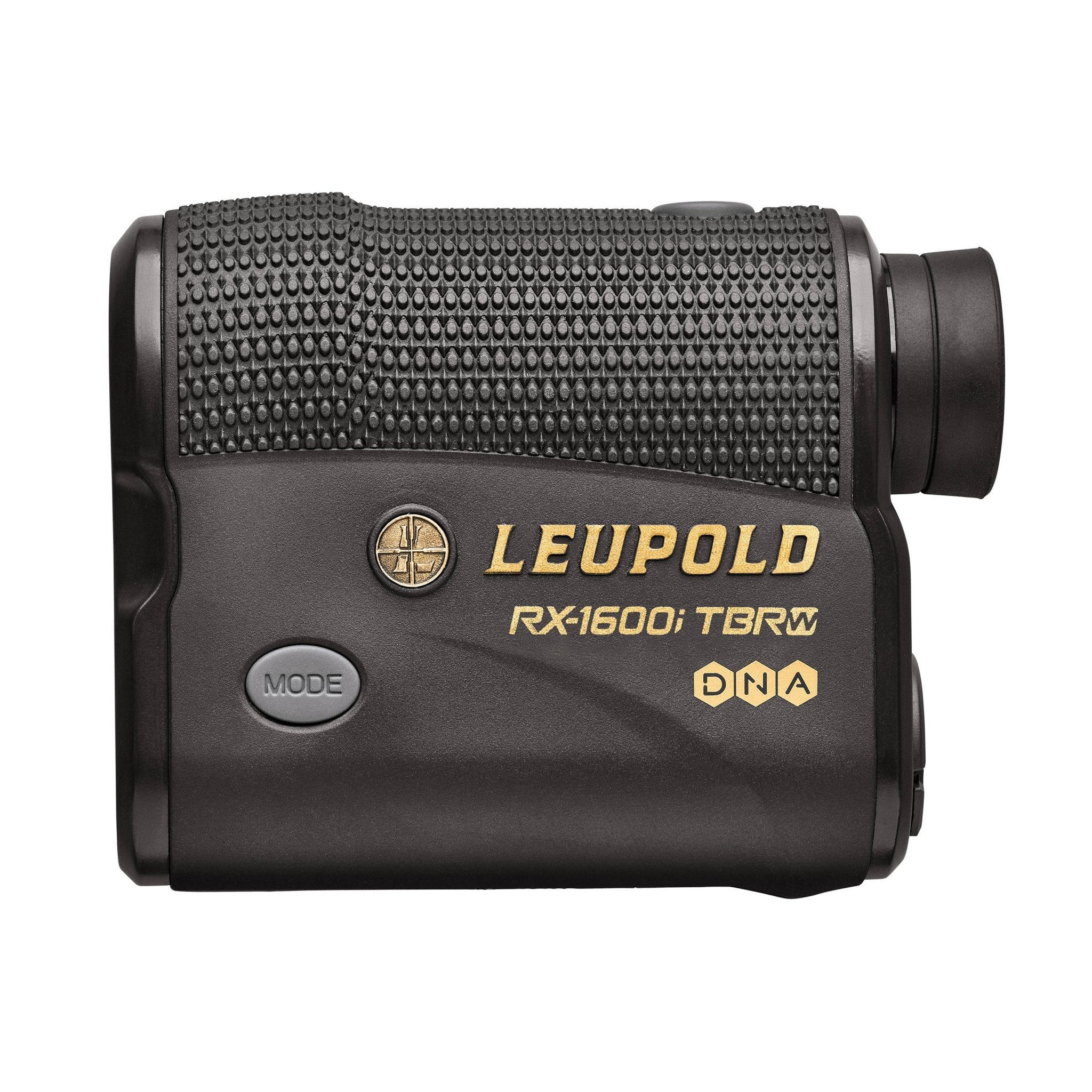 Leupold RX-1600i TBR/W with DNA Laser Rangefinder