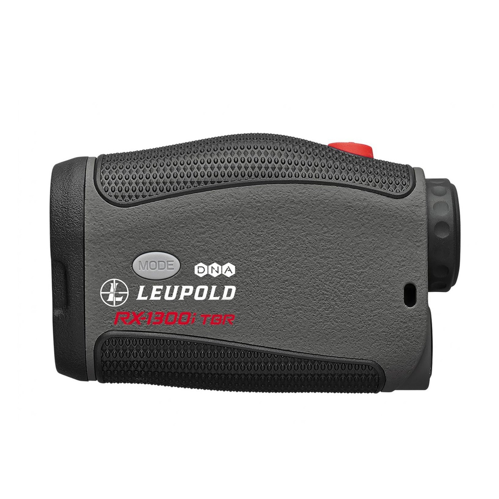 Leupold 174732 RX-1300i TBR DNA Black/Gray