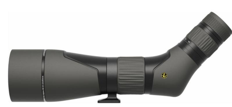Leupold SX-2 Alpine HD 20-60x80 Angled