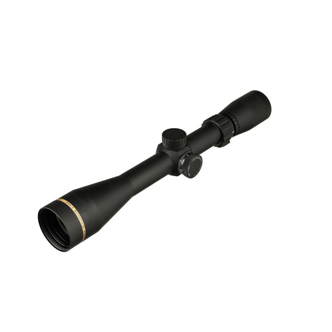 Leupold 174180 VX-Freedom 3-9x40 - Duplex Reticle