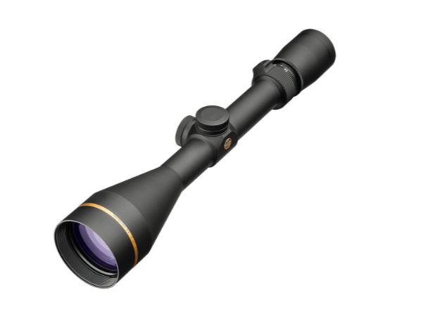 Leupold 170704 VX-3i 4.5-14x 50mm Black Matte Finish Duplex