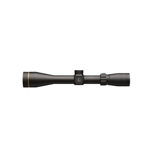 Leupold VX-Freedom 3-9x40 Scope