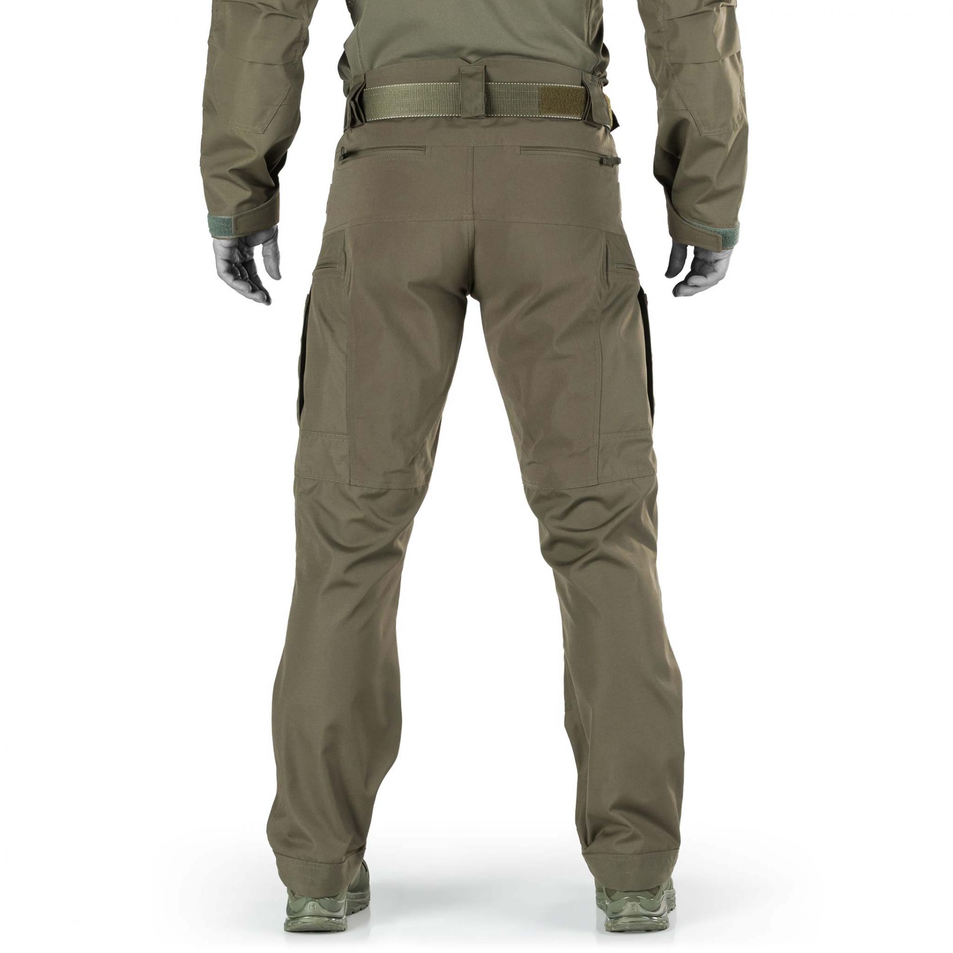 P-40 All-Terrain Gen.2 Tactical Pants