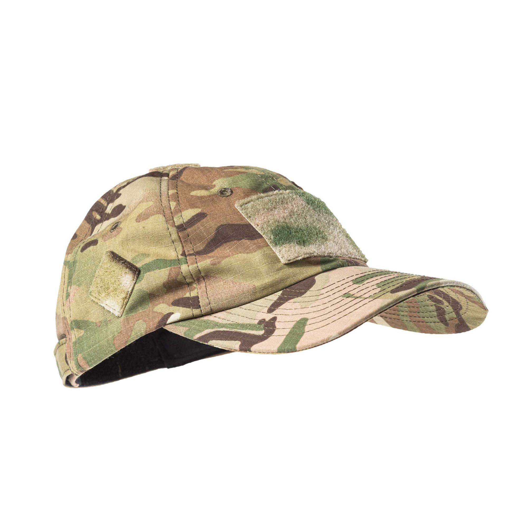 Striker Gen.2 Base Cap