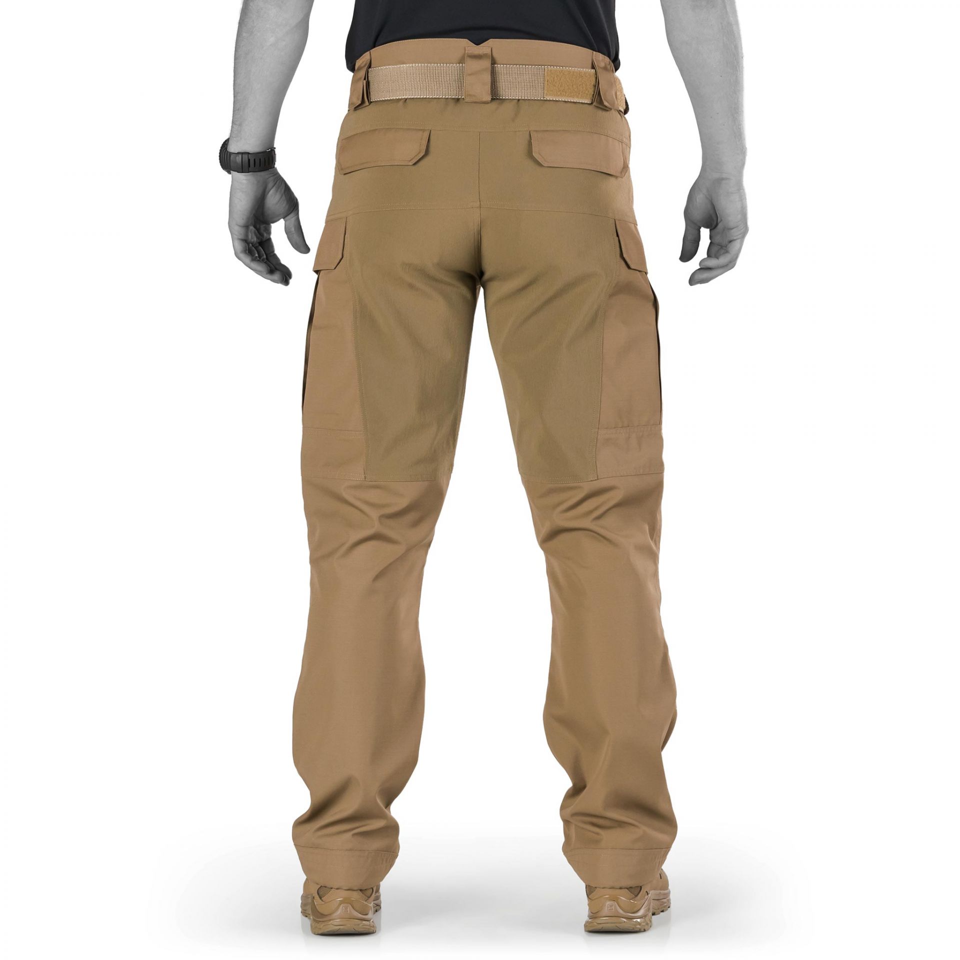 P-40 Classic Gen.2 Tactical Pants