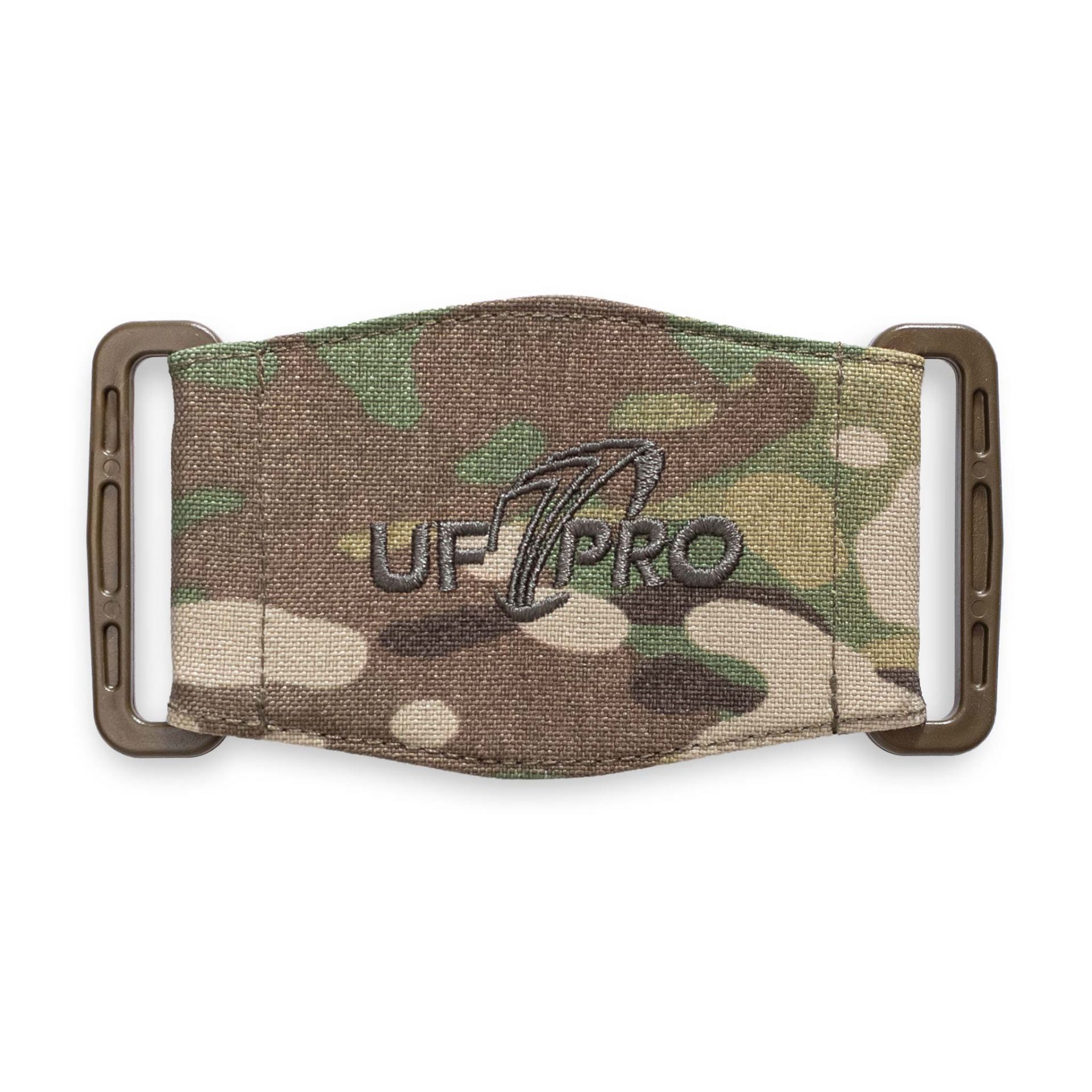 UF PRO Waist/Flex Belt-Buckle