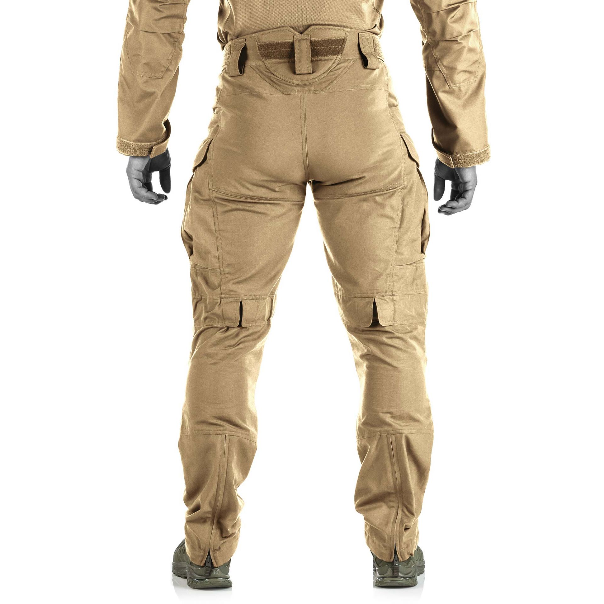 Striker ULT Combat Pants