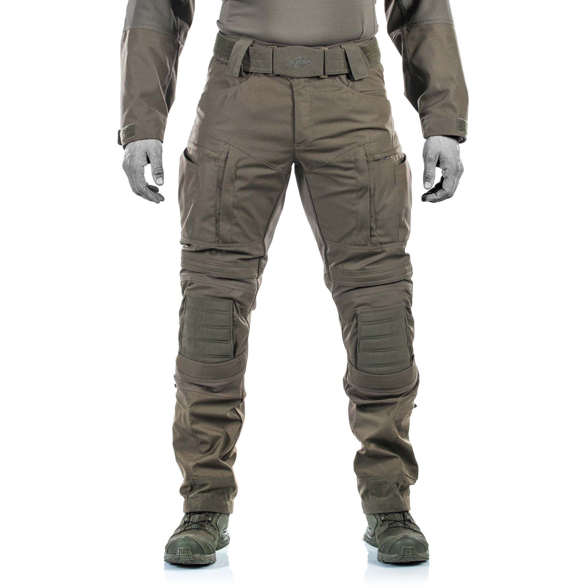 Striker XT Gen.3 Combat Pants
