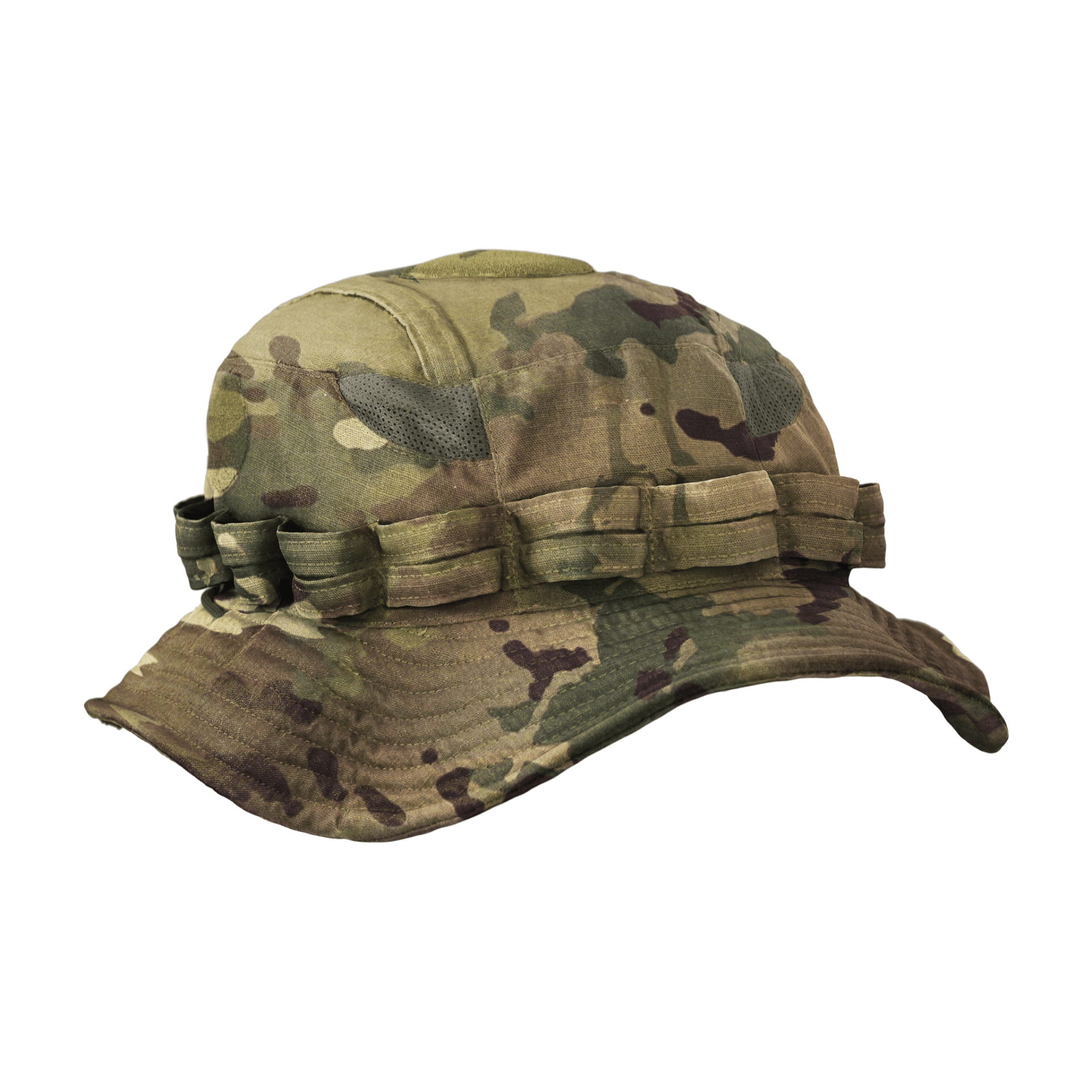 Striker Gen.3 Boonie Hat