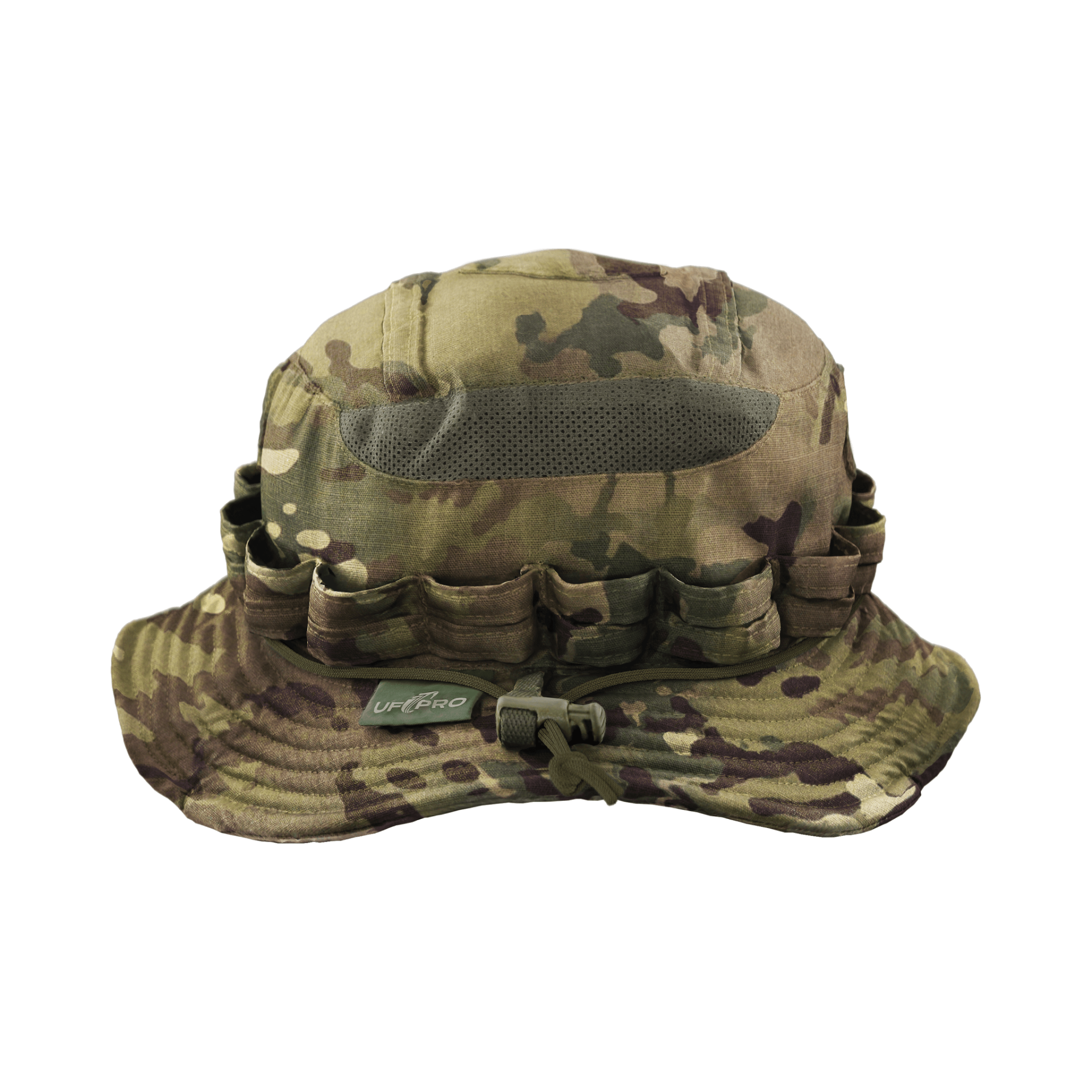 Striker Gen.3 Boonie Hat