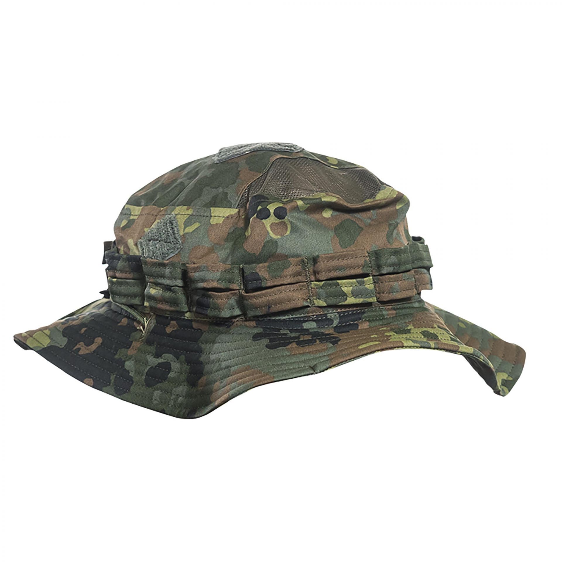 Striker Gen.2 Boonie Hat