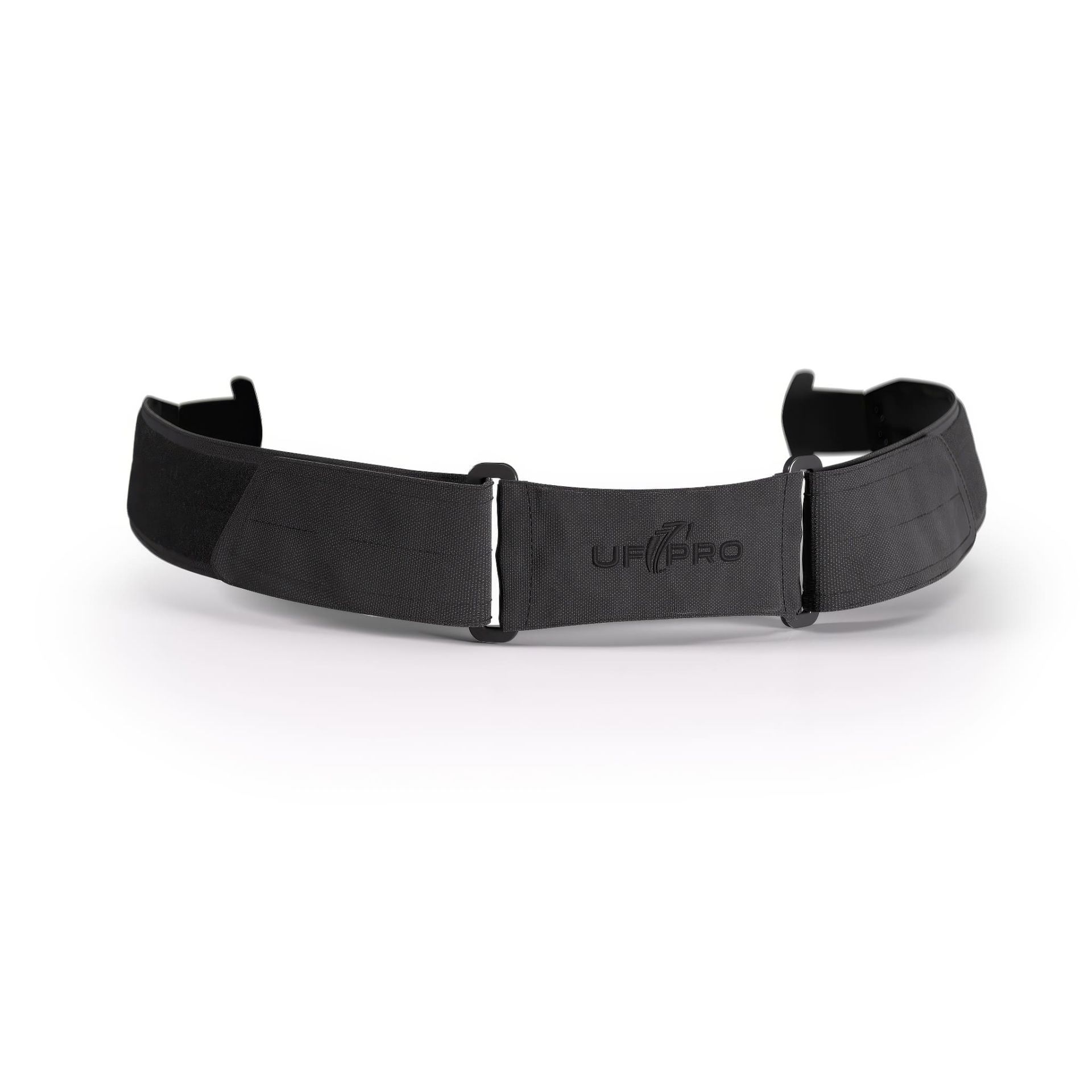 Waist/Flex Belt