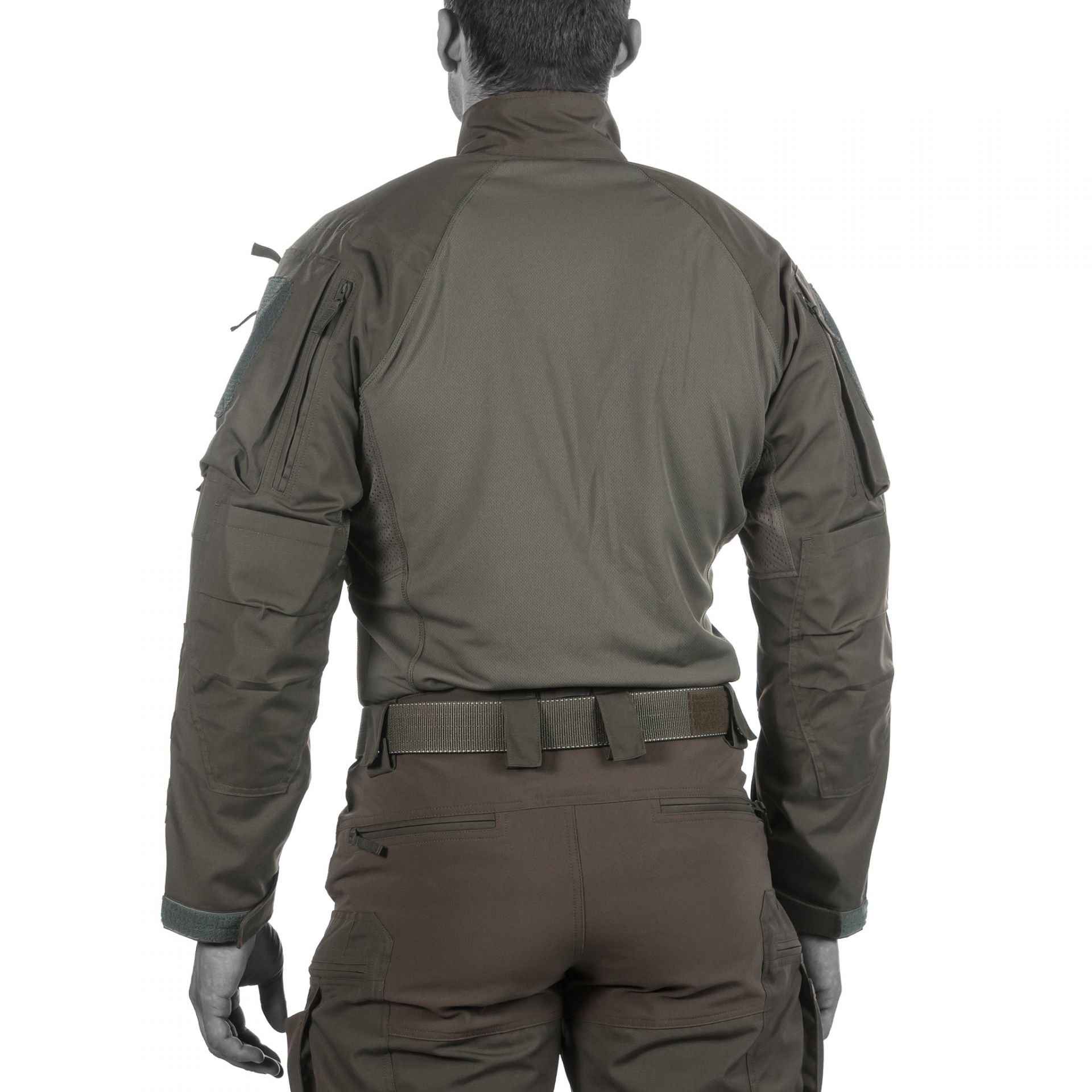 Striker XT Gen.2 Combat Shirt
