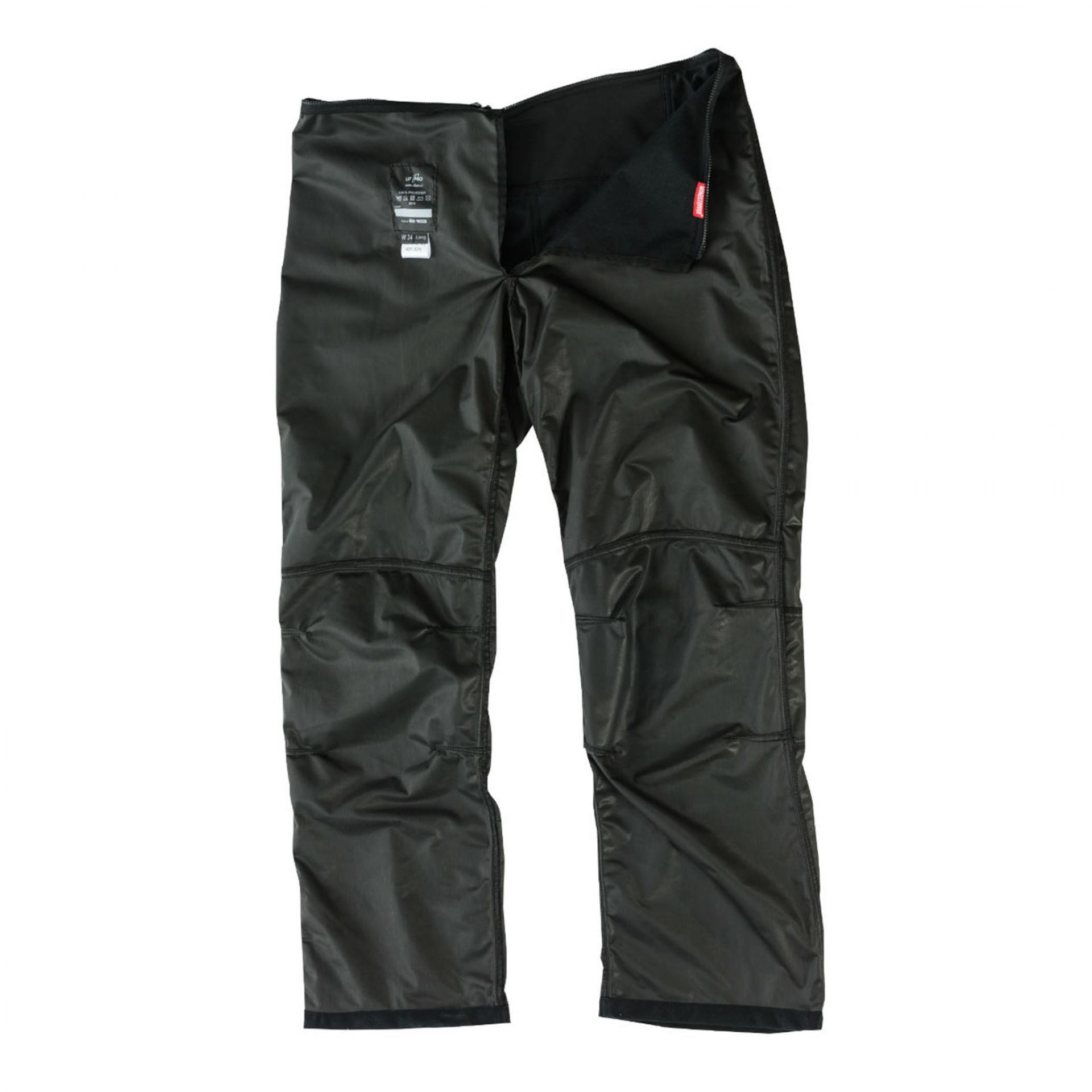 Windstopper Lining