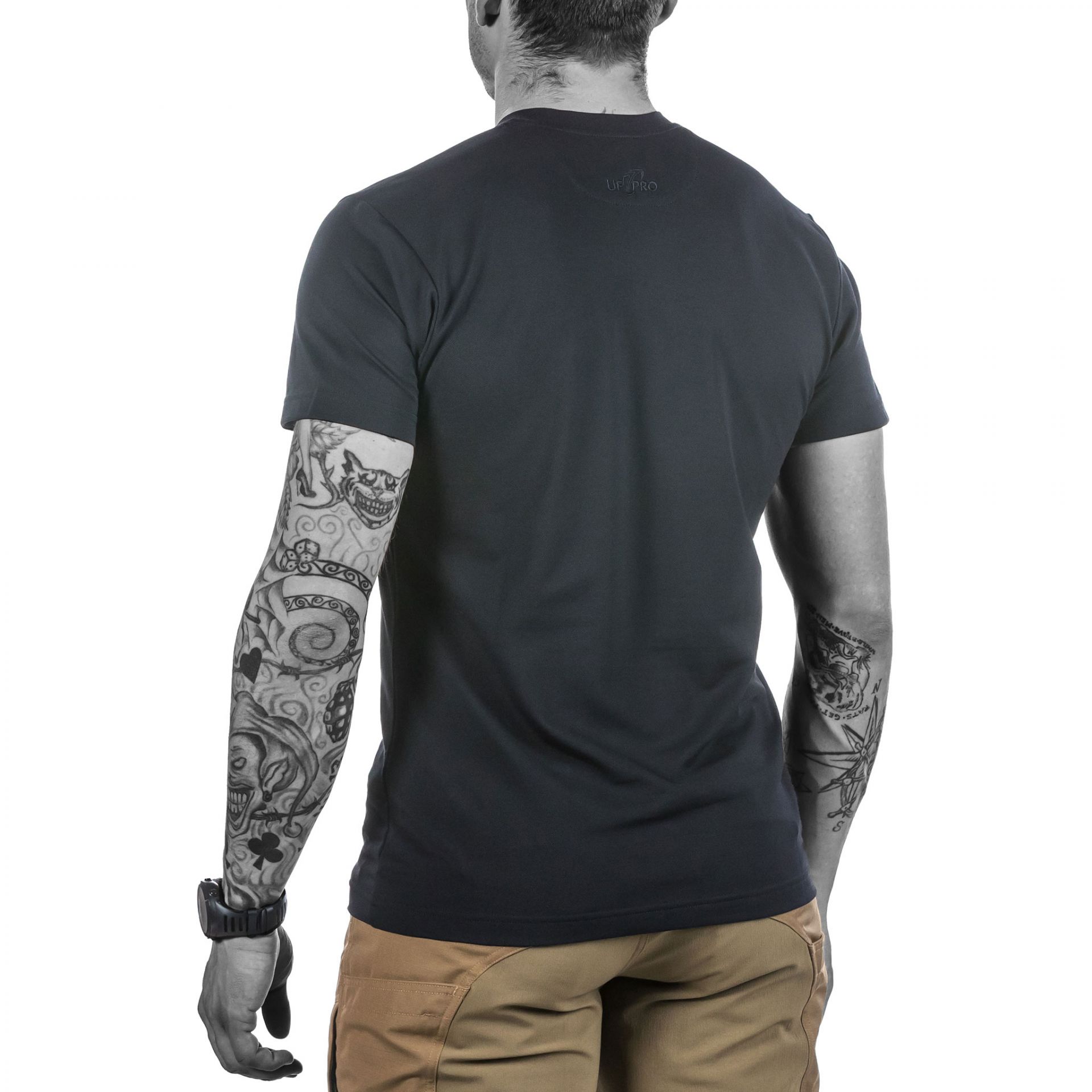Urban T-Shirt