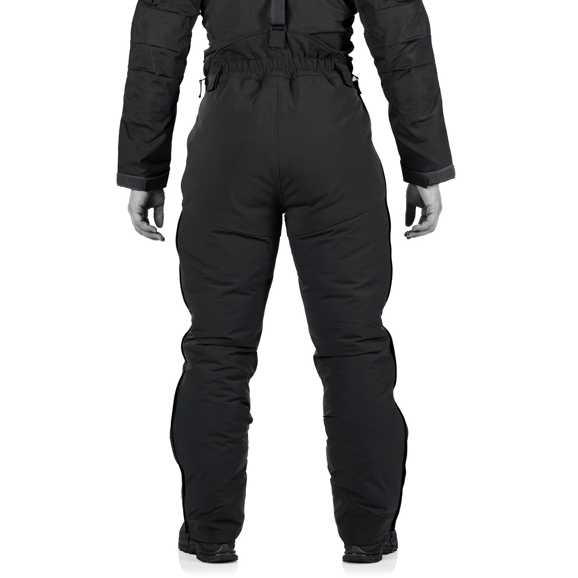 Delta OL 4.0 Tactical Winter Pants