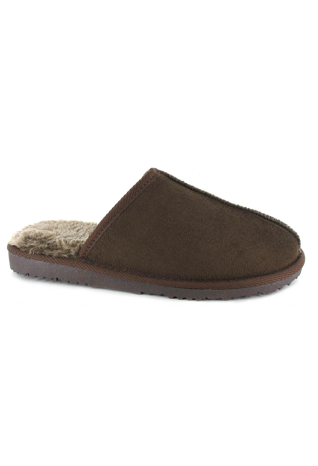 Jack Men’s Slippers-1