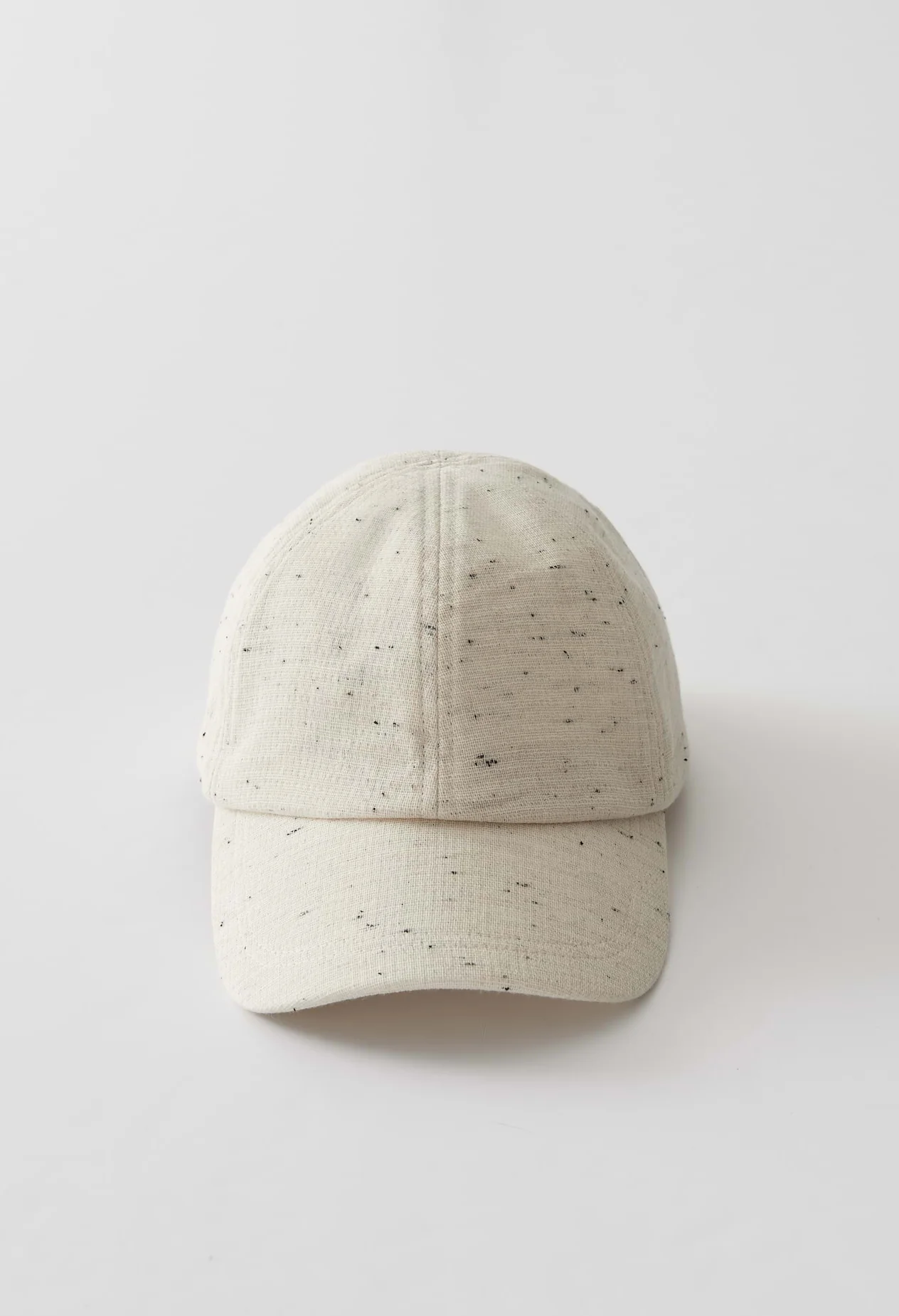 Achester Baseball Cap
