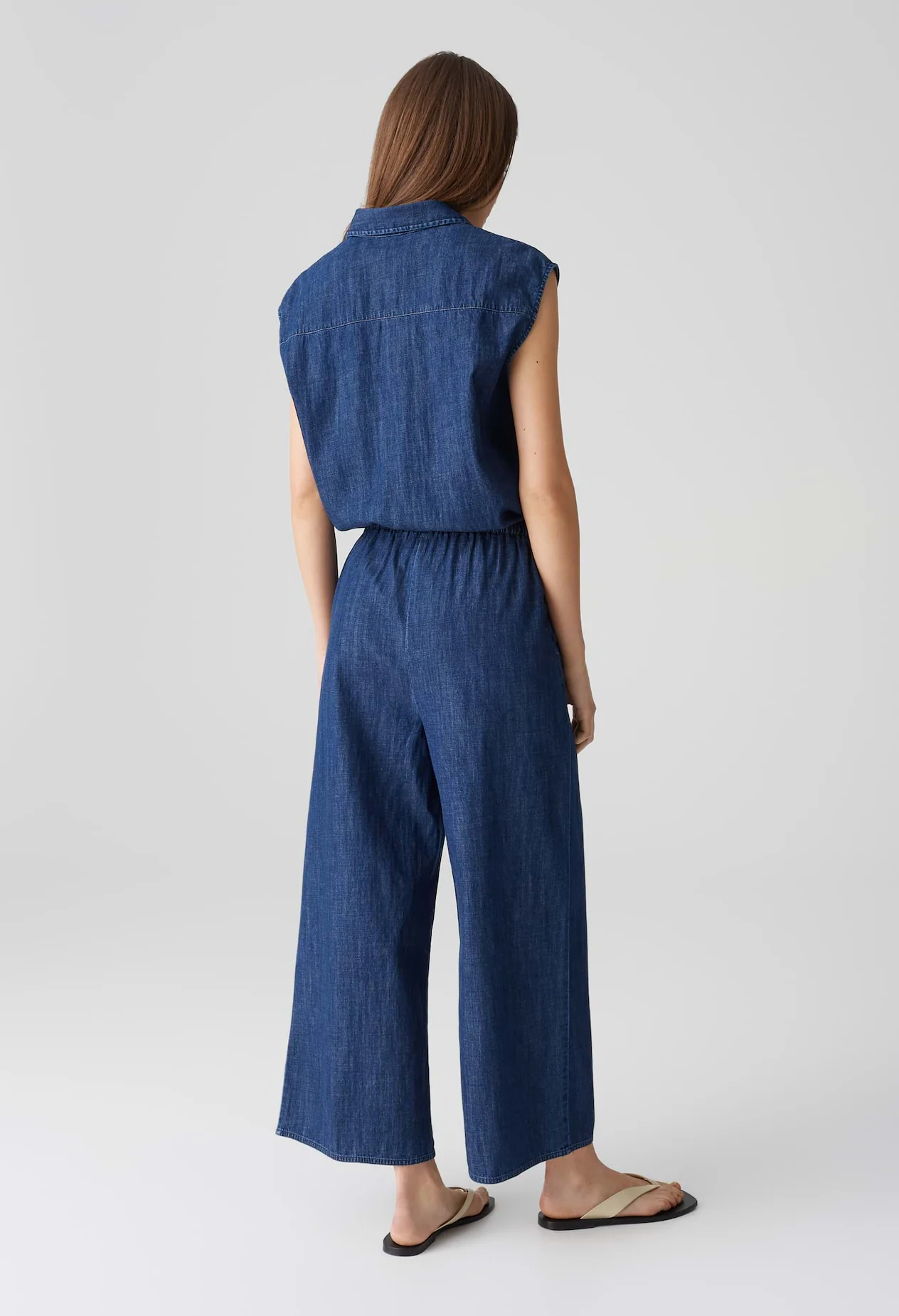 Monny Jumpsuit